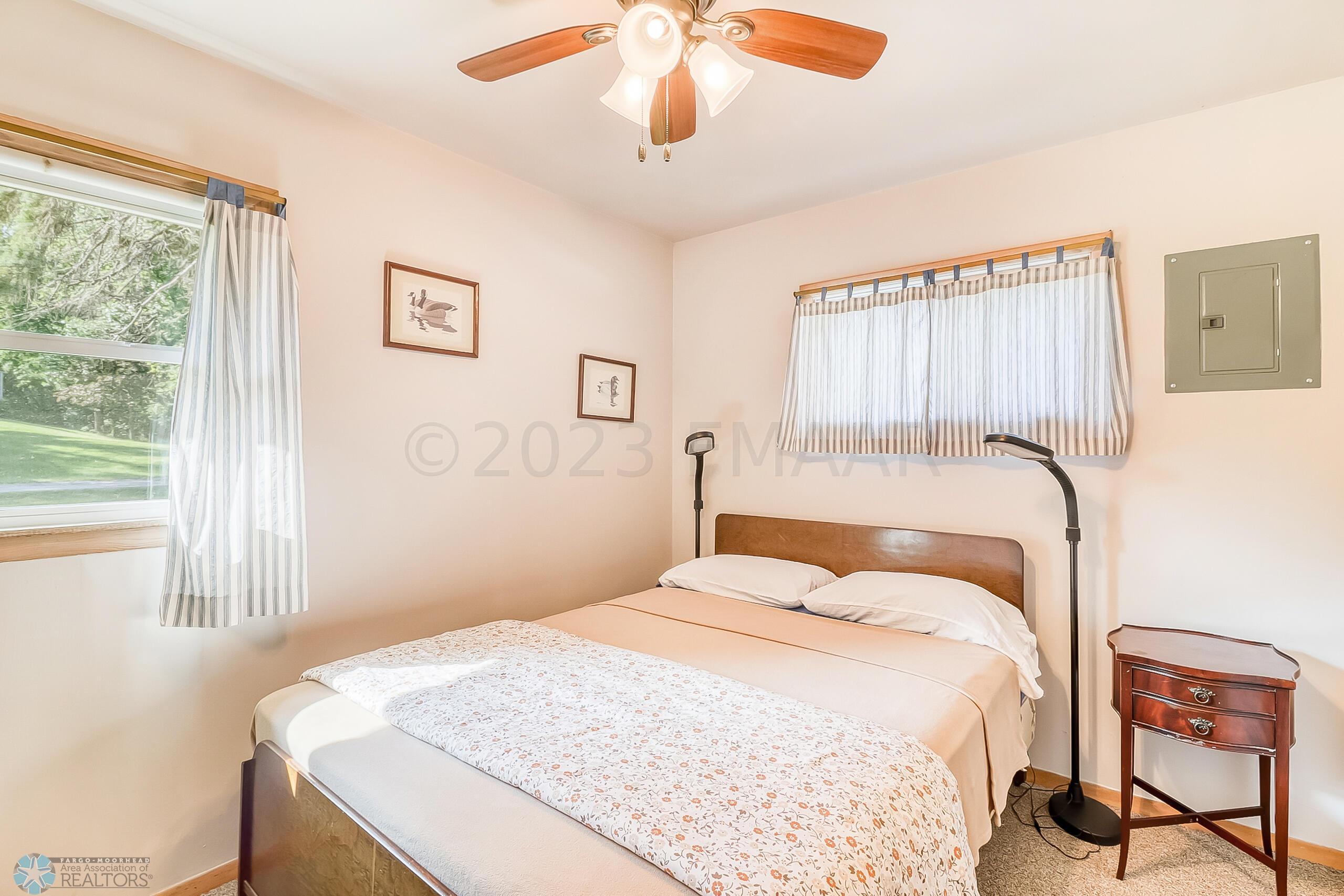 Bedroom2_1