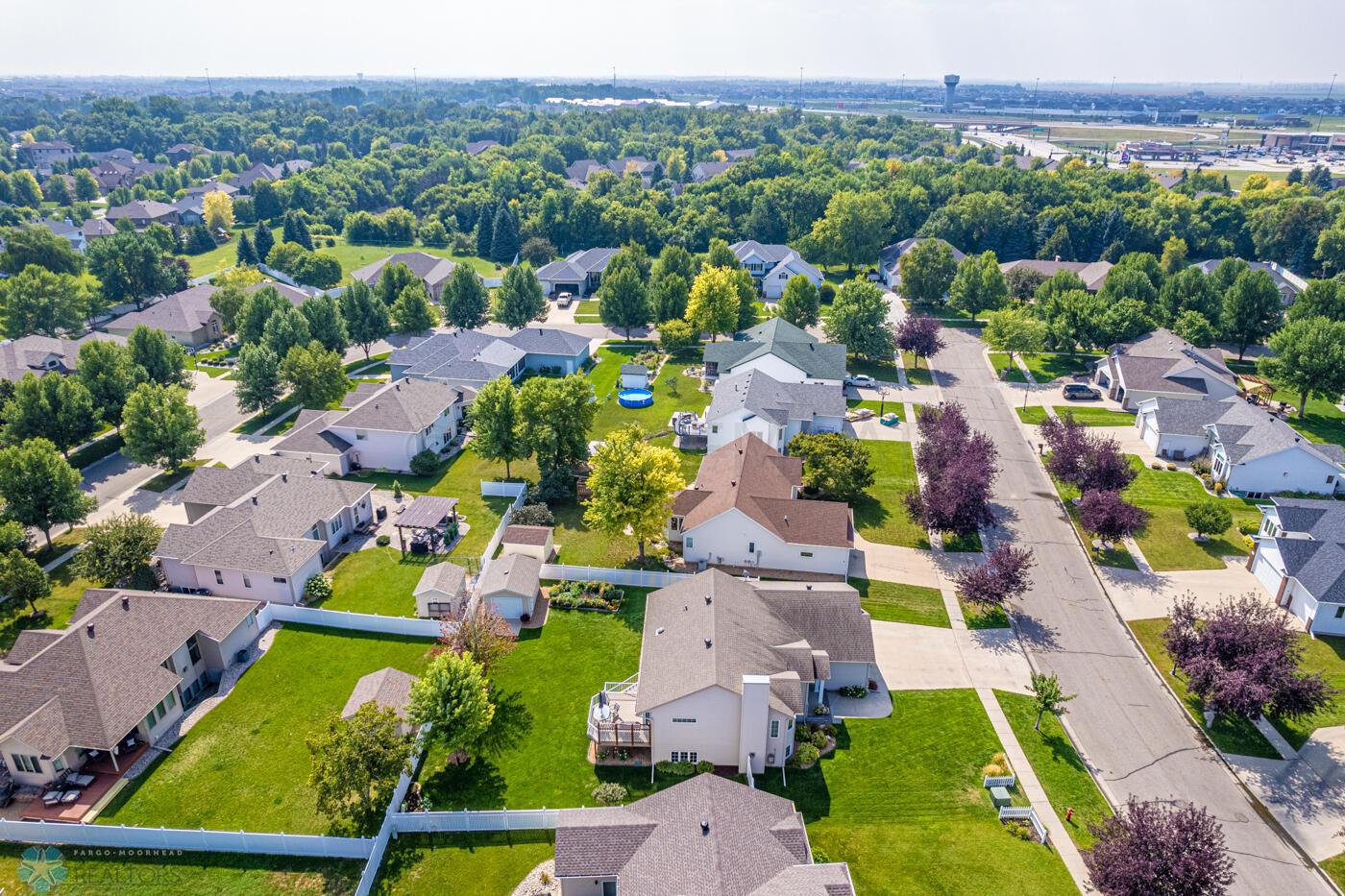 Aerial