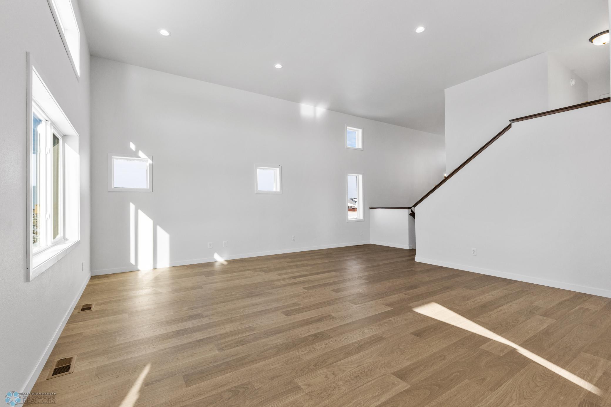 Home-4.jpg