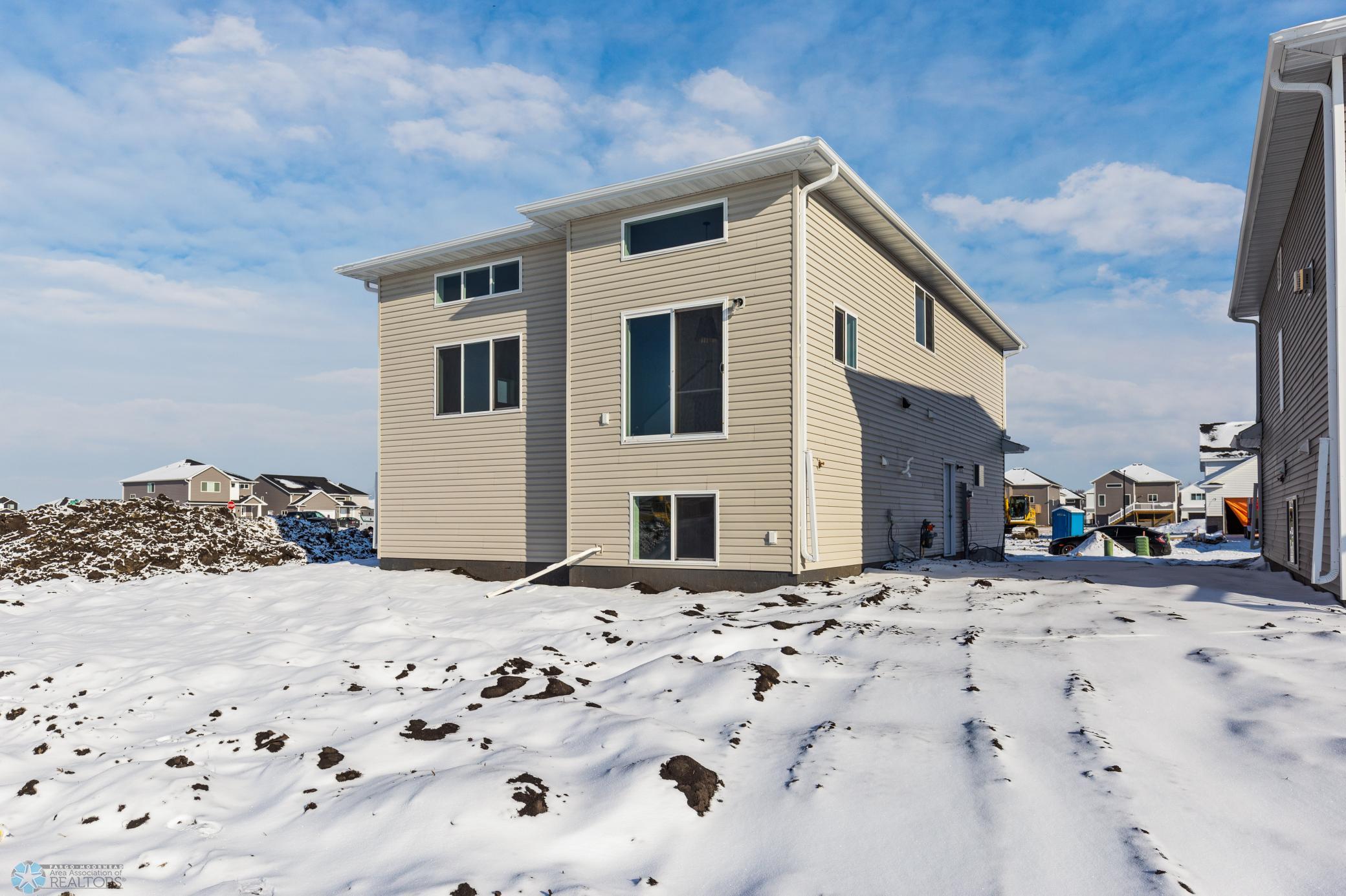 Home-27.jpg
