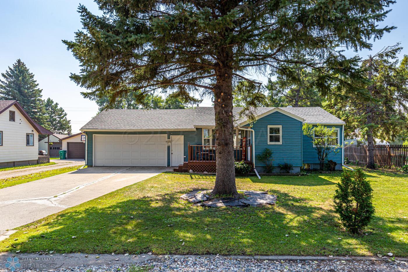 Thank you for viewing!