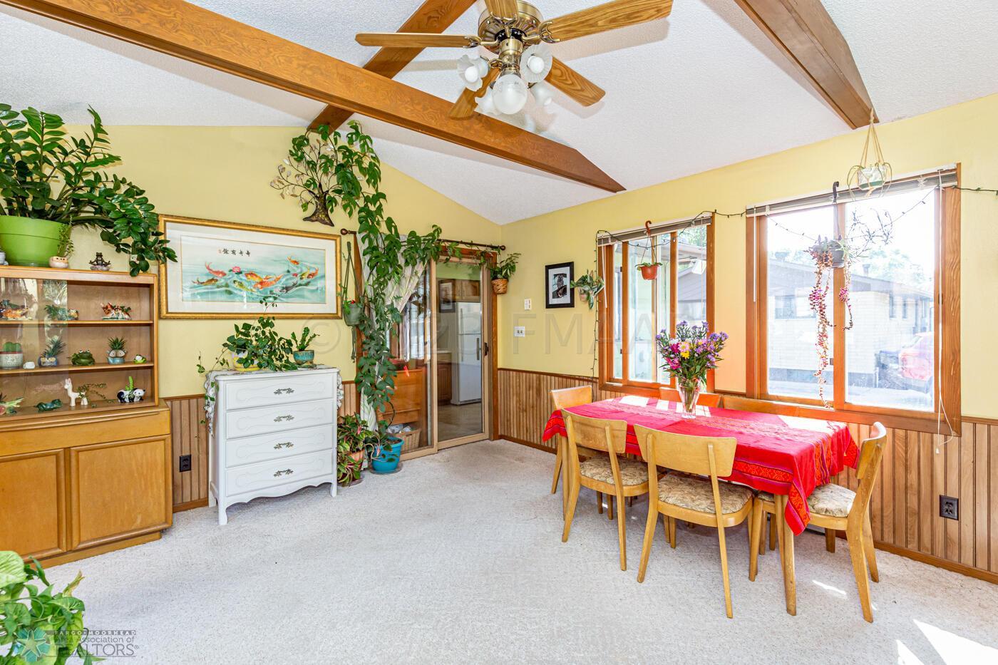 Sunroom 2