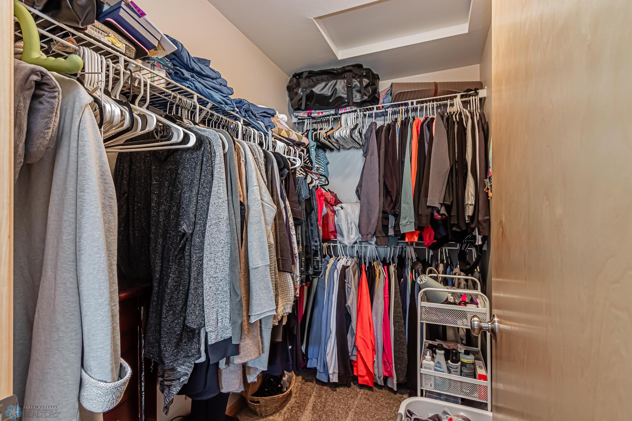 Primary_Closet_1