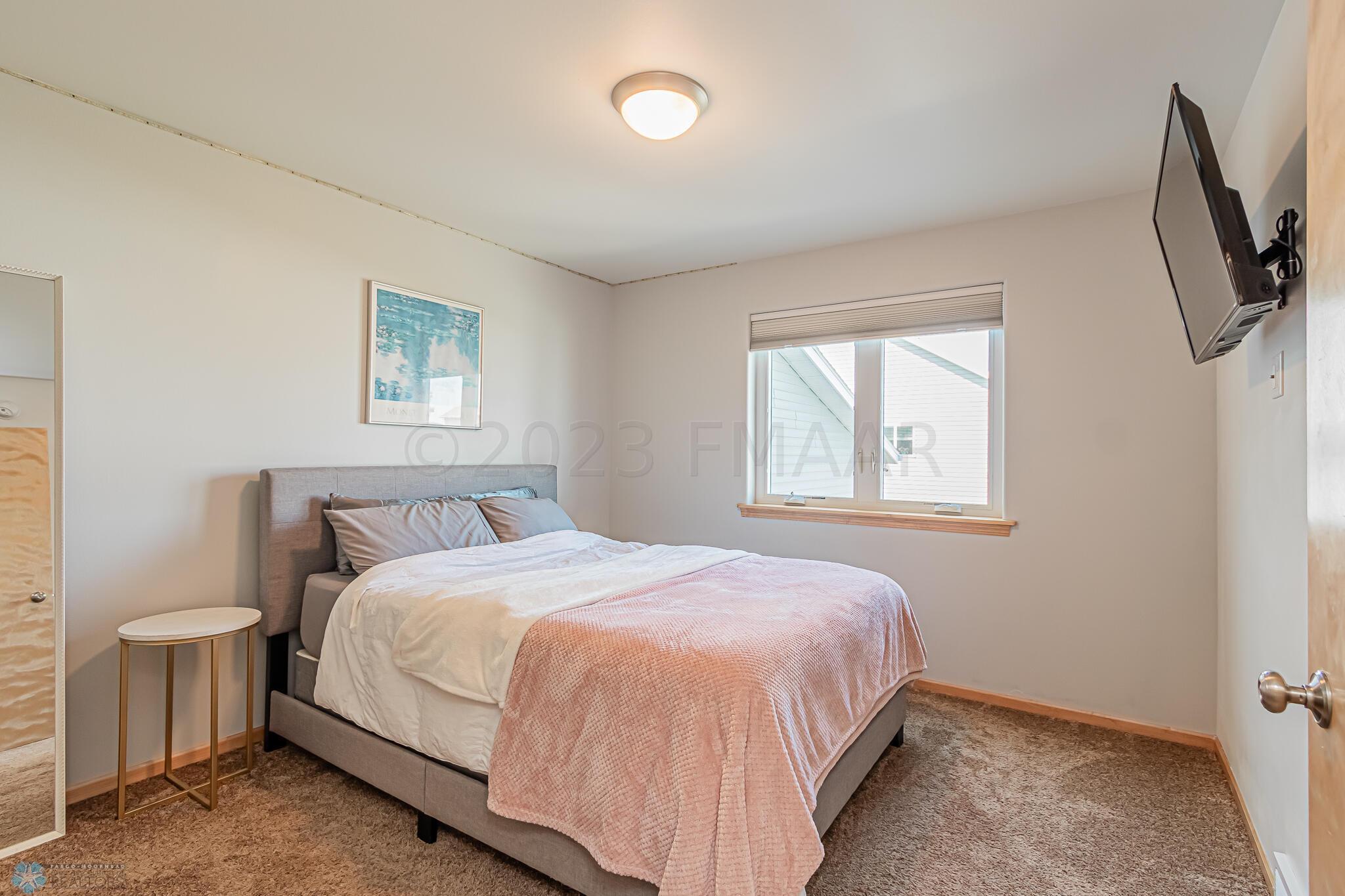 Bedroom2_1