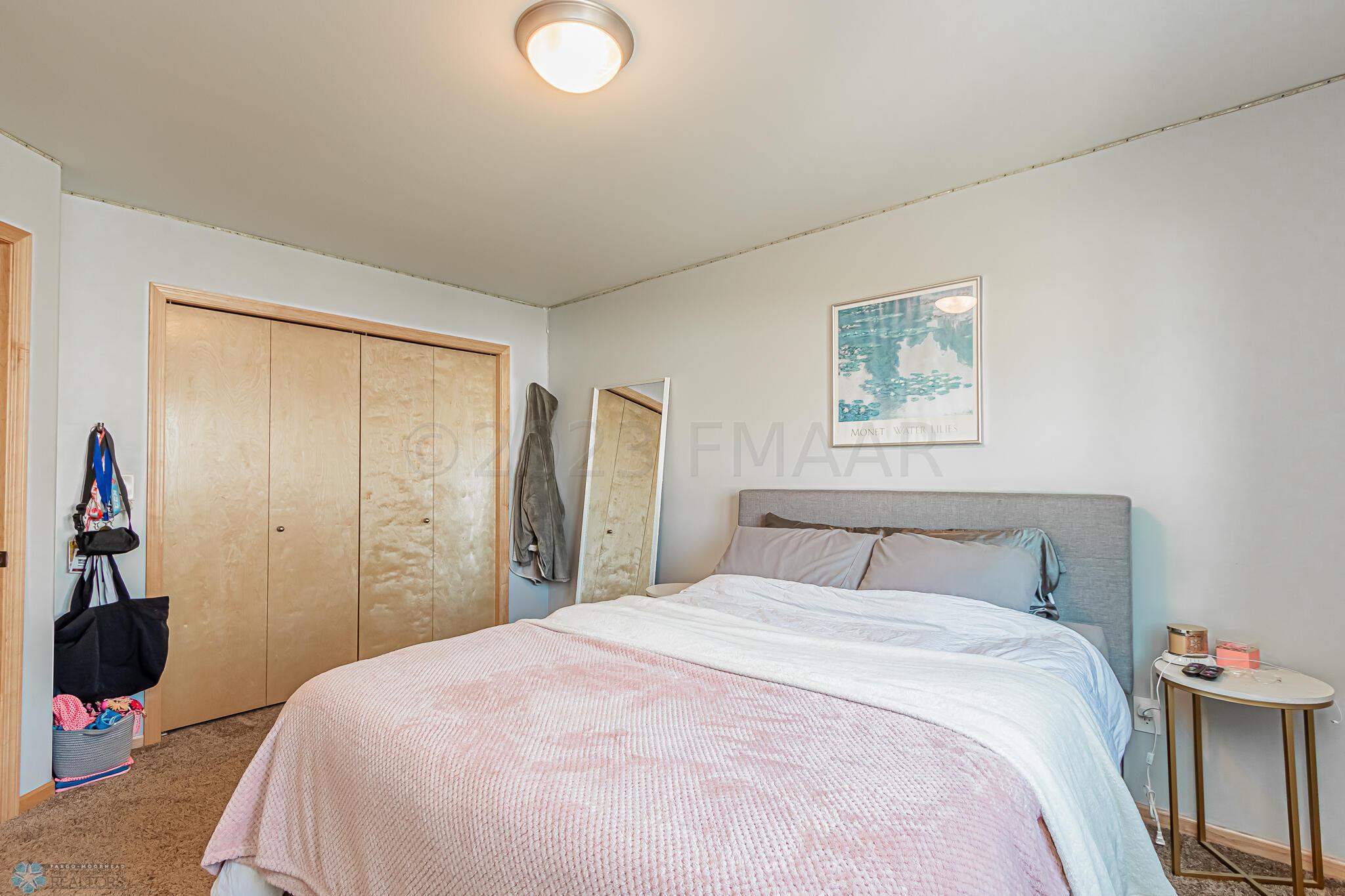Bedroom2_2