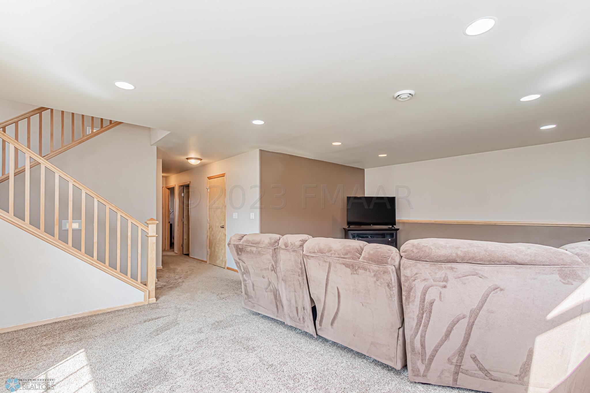 Family_Room_1