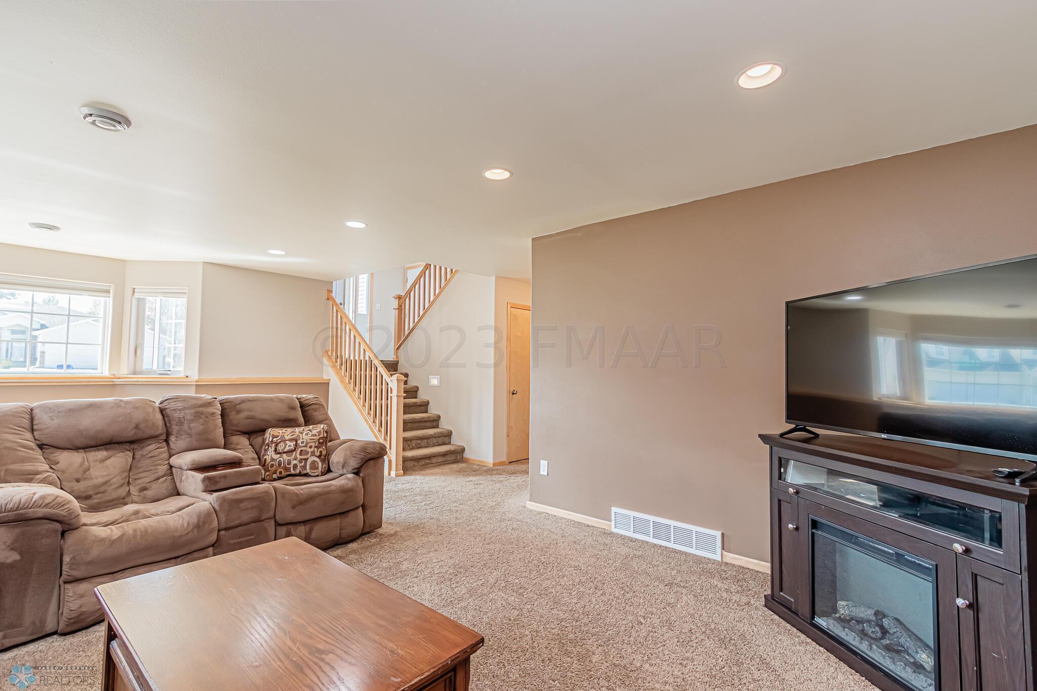 Family_Room_3