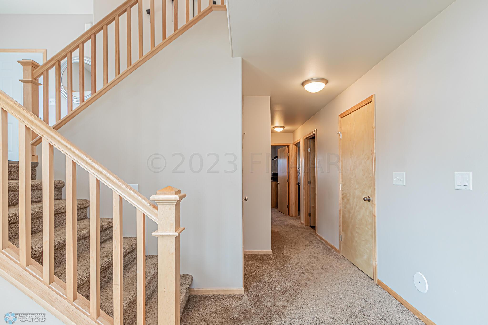 Hallway_1