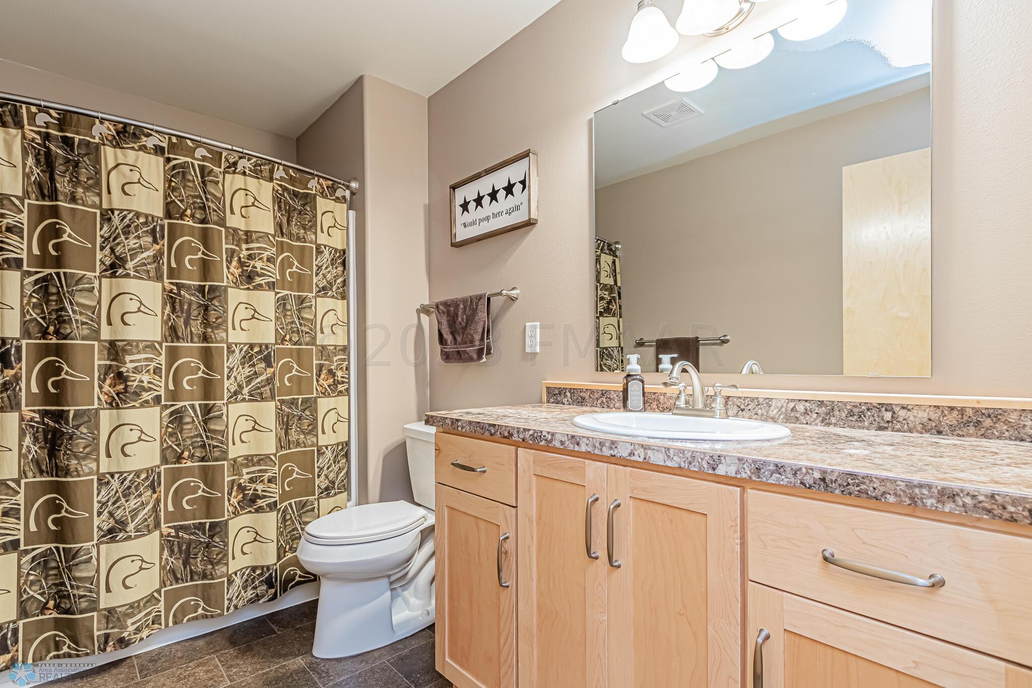 Basement_Bathroom_1