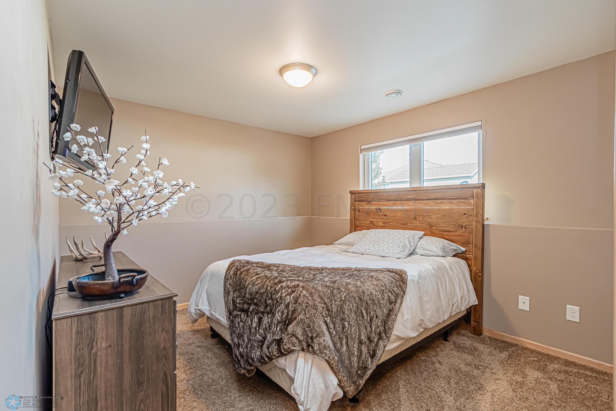 Bedroom3_1