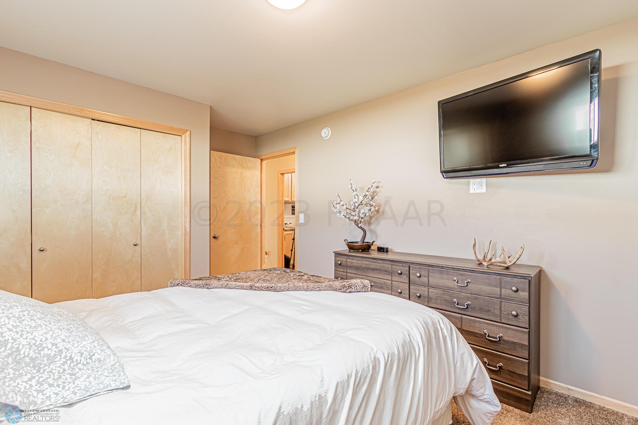 Bedroom3_2
