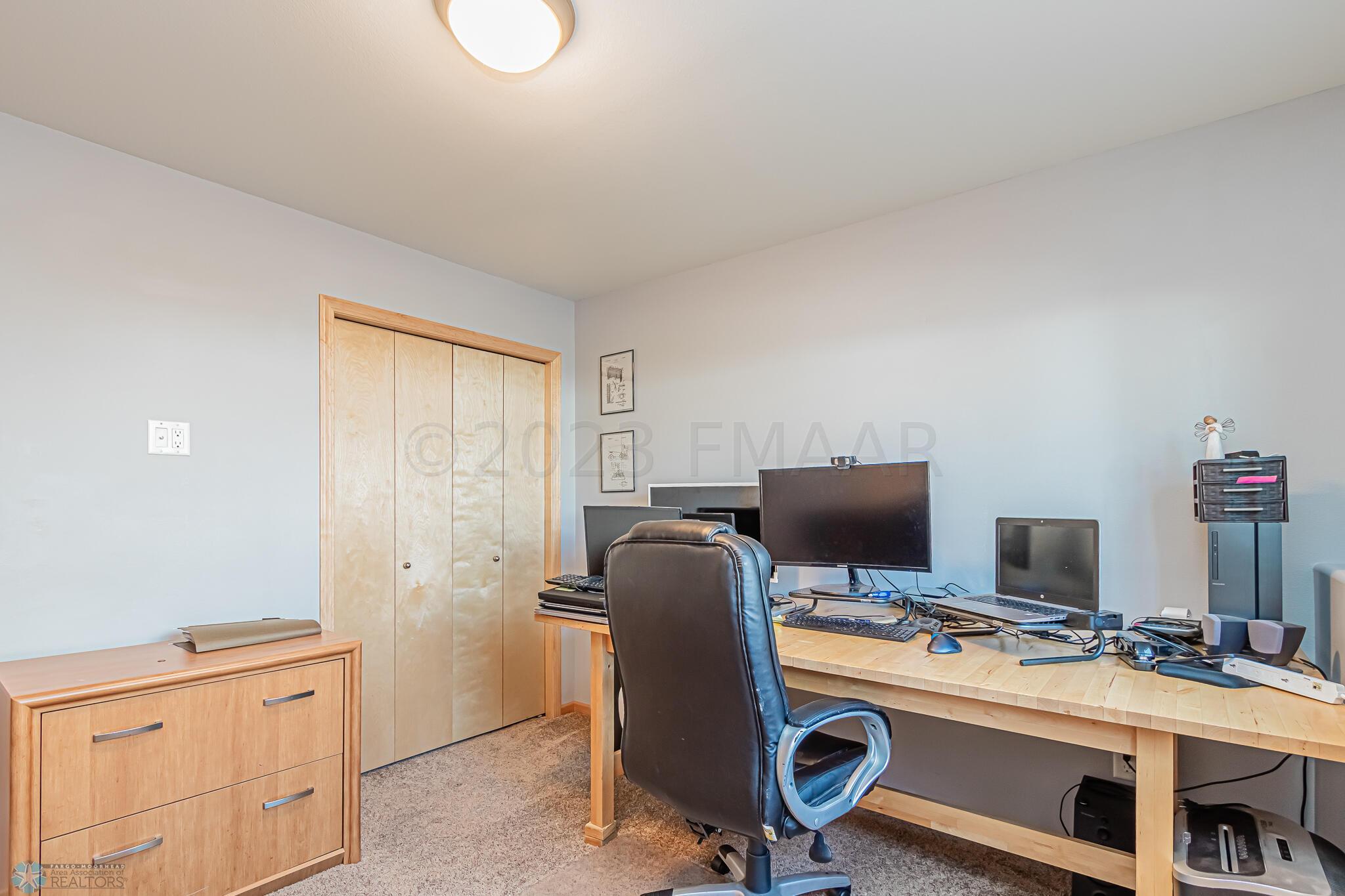 Bedroom4_2