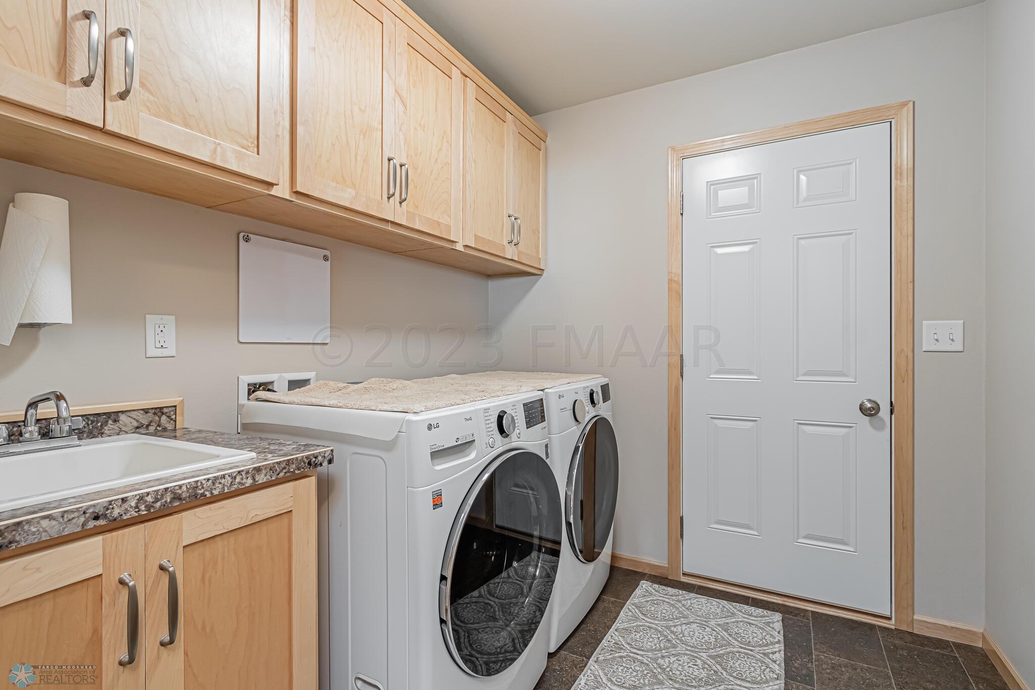 Laundry_1