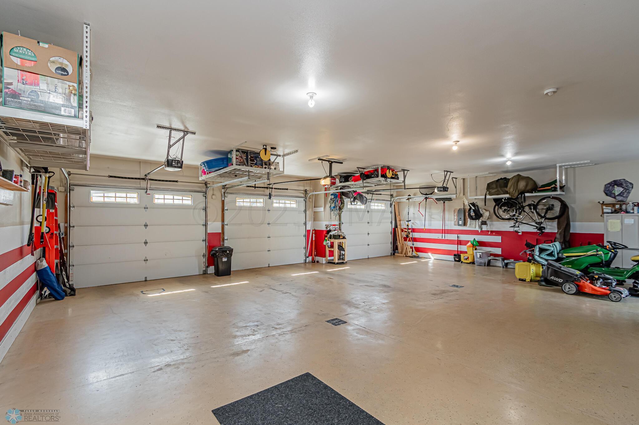 Garage_1