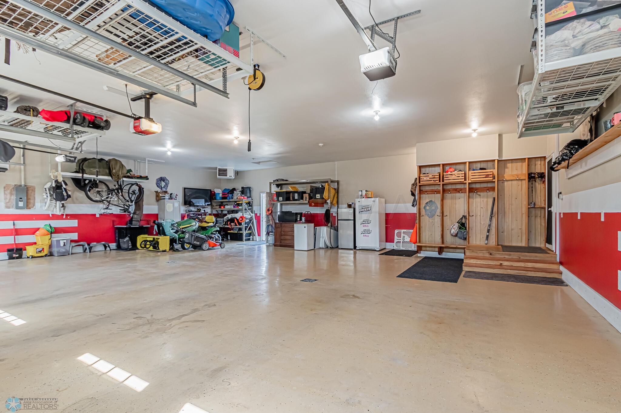Garage_2