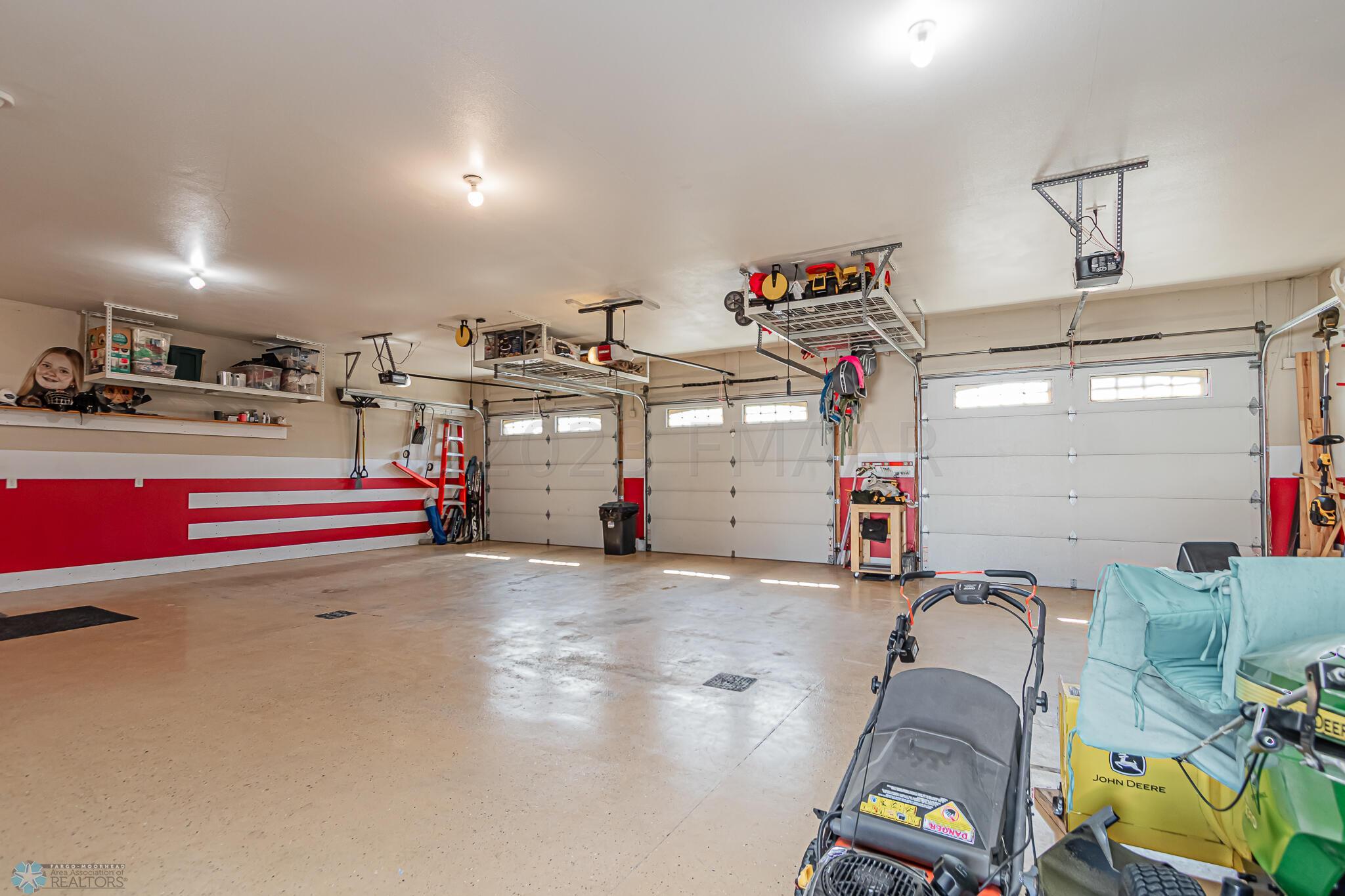 Garage_3