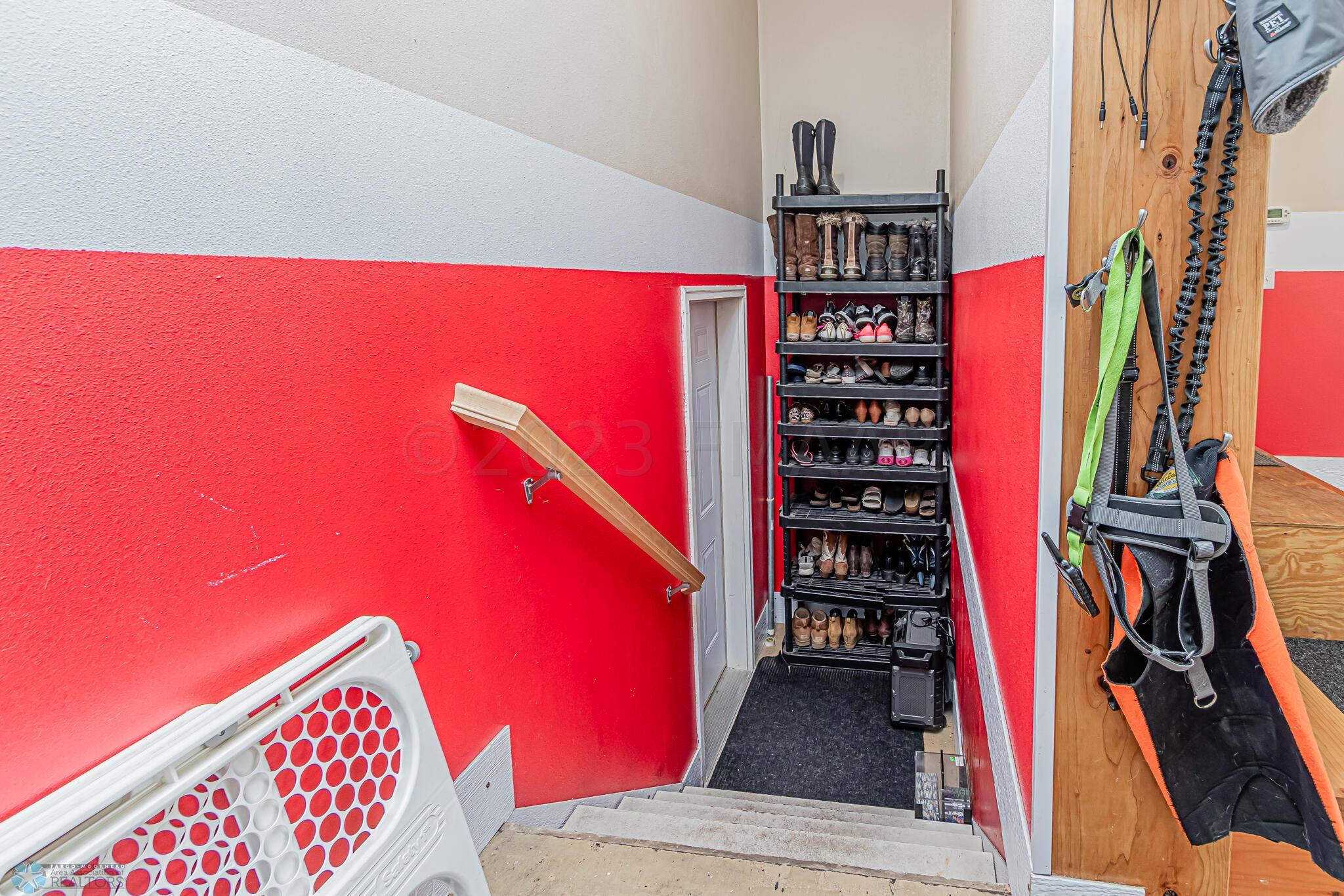 Garage_4