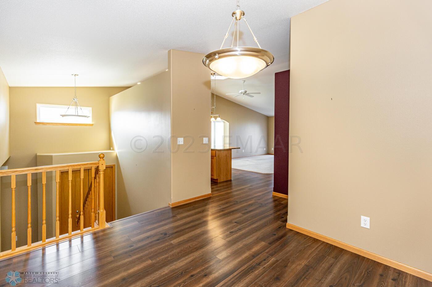 Home-3