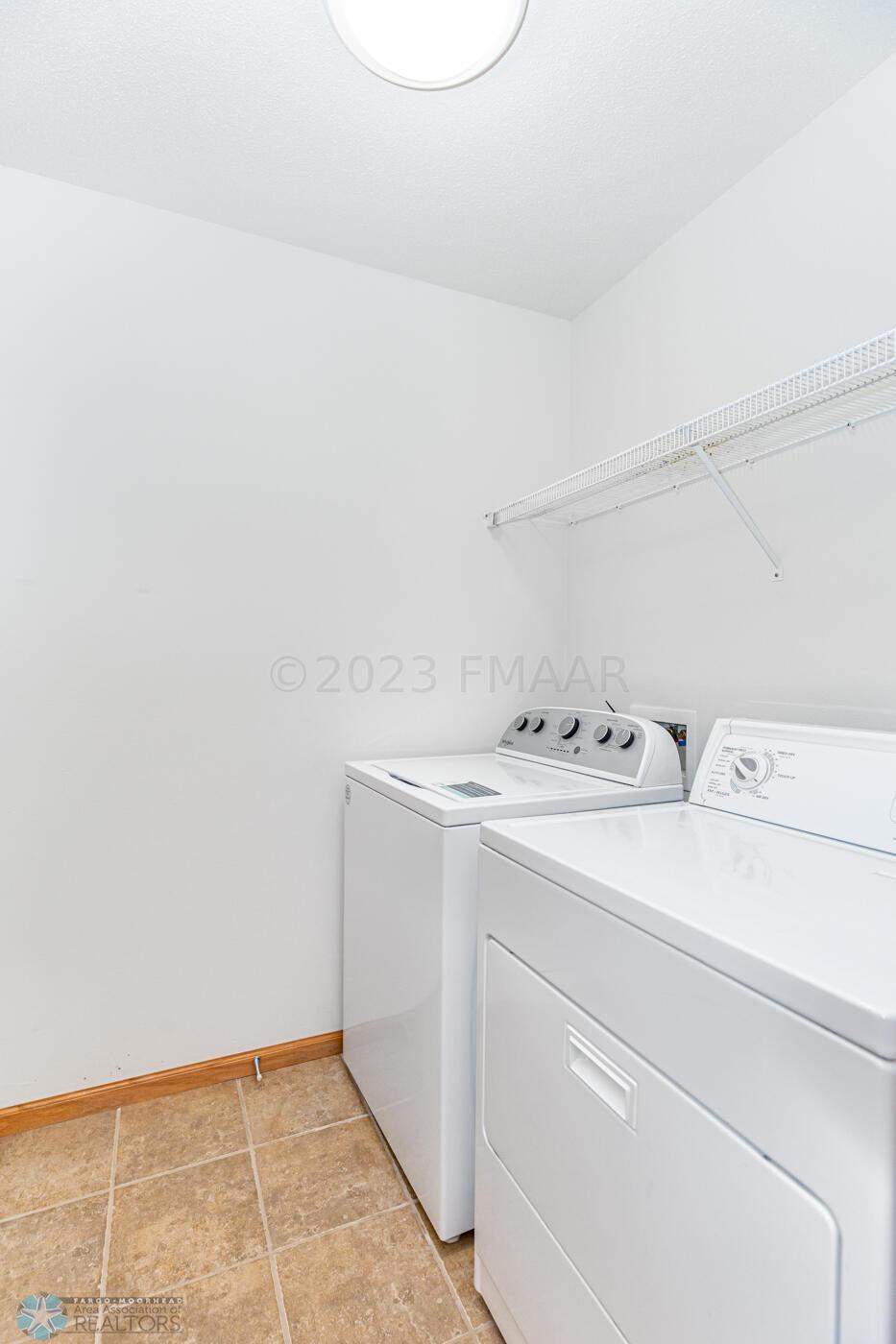 Home-23