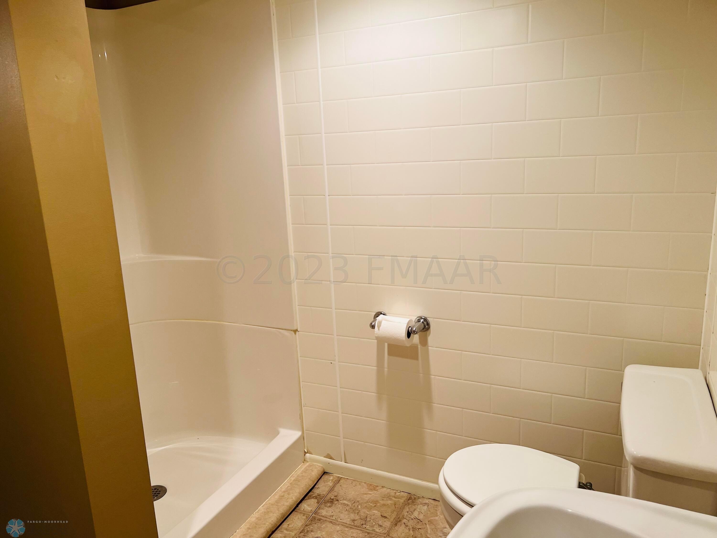 basement bath 3