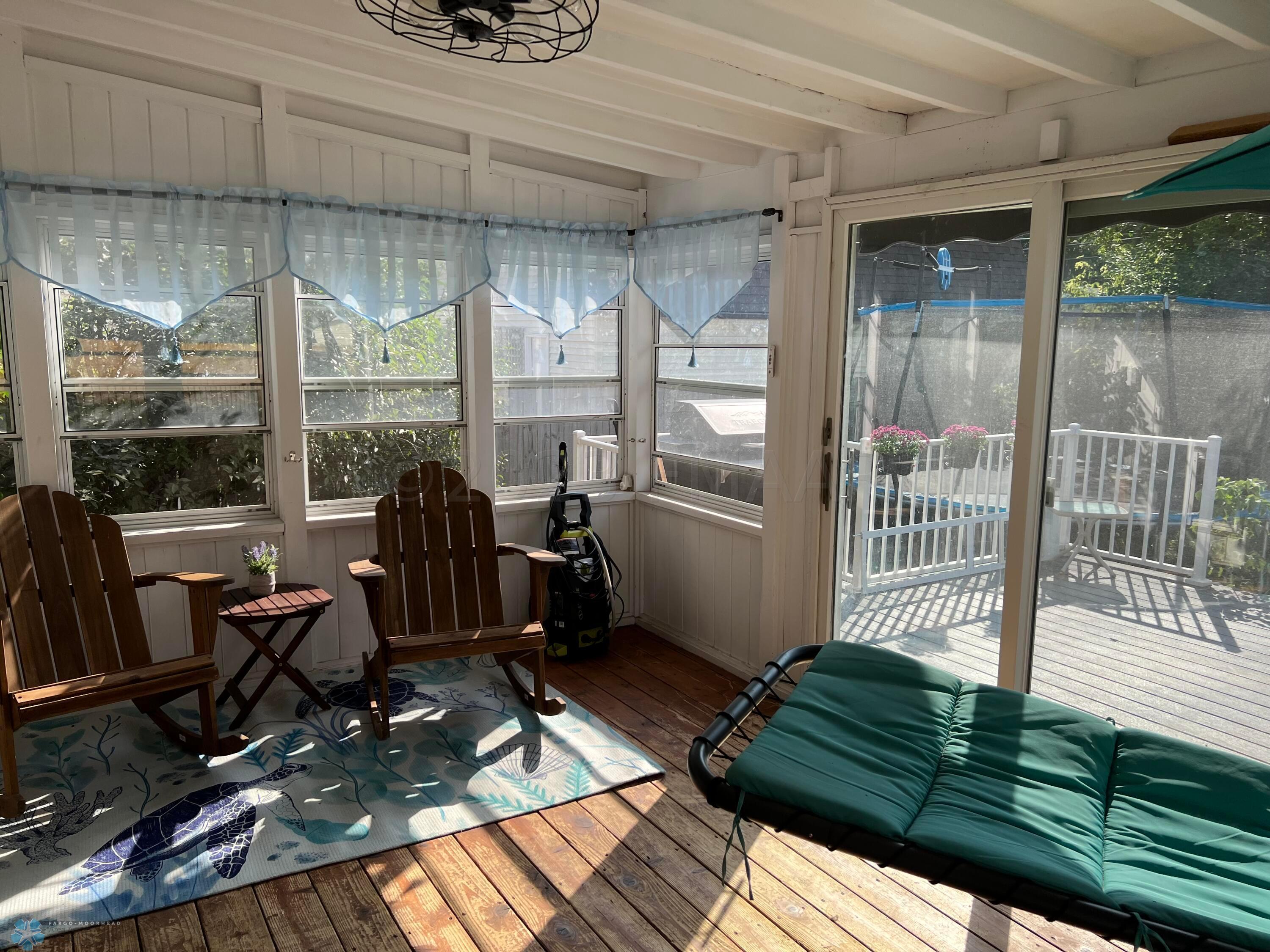 3 season porch 3