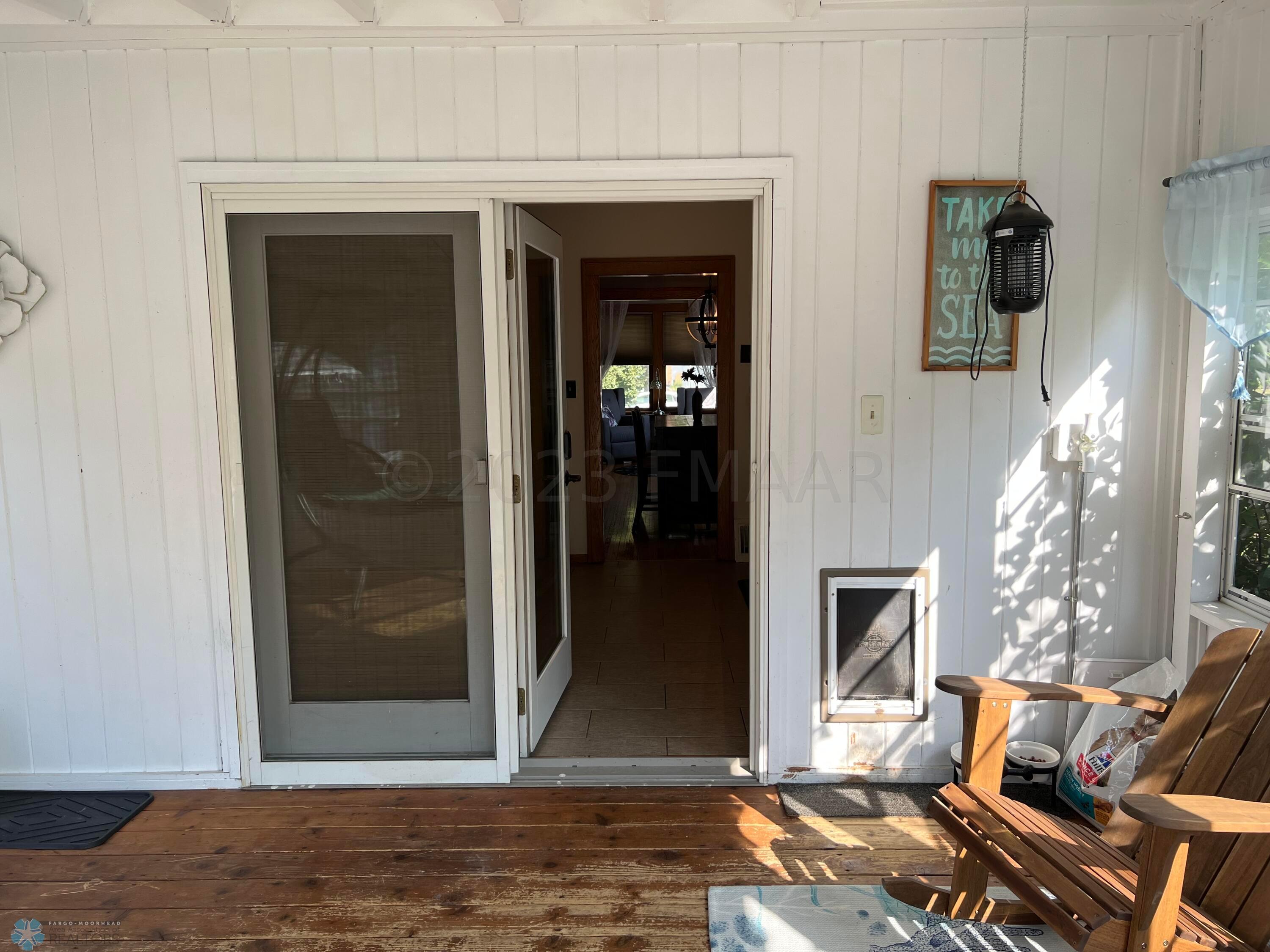 3 season porch 2