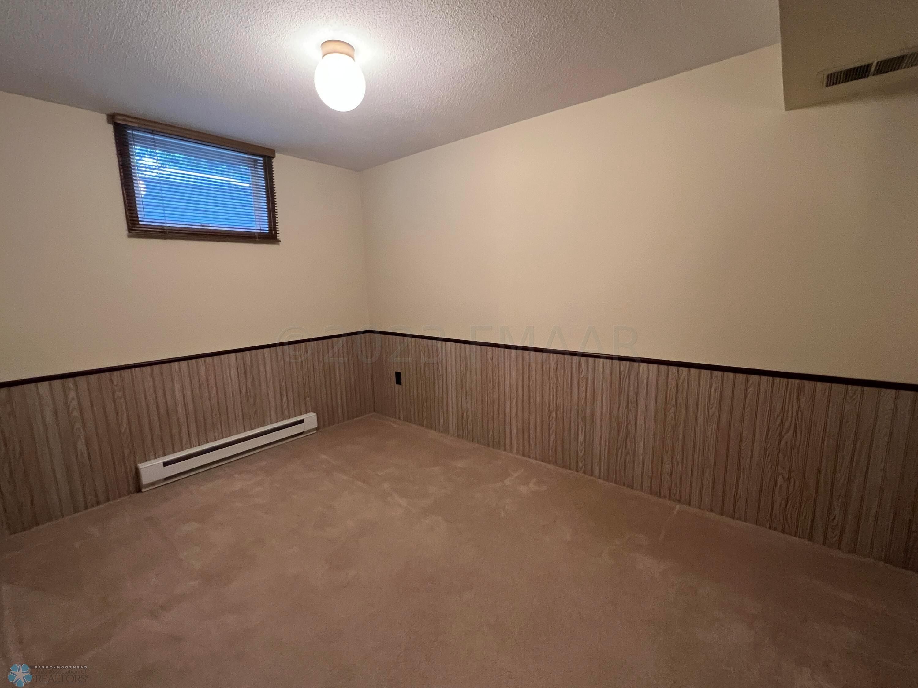 Could be 4th BR - needs egress