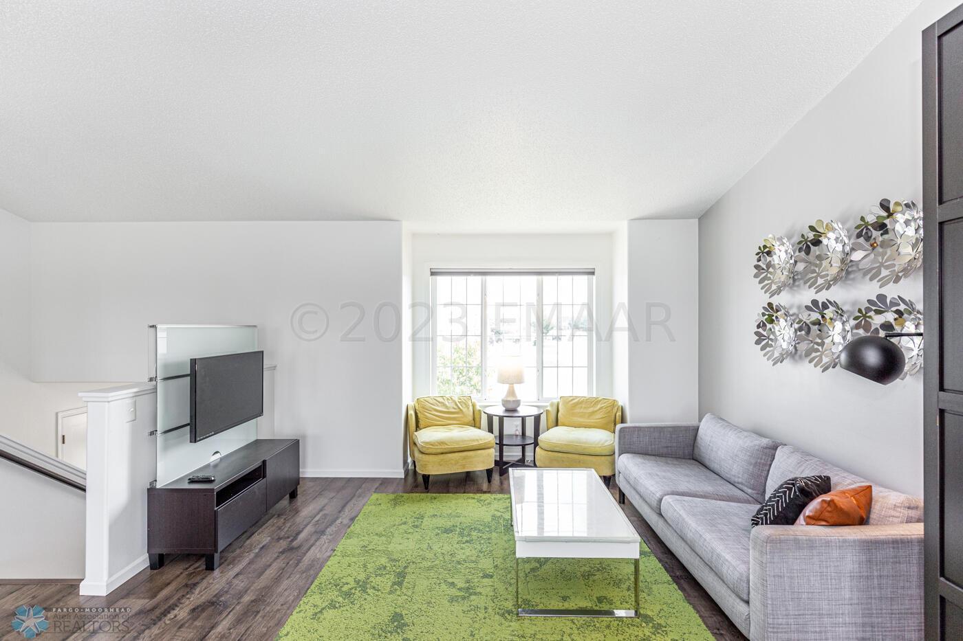 Living Room 1