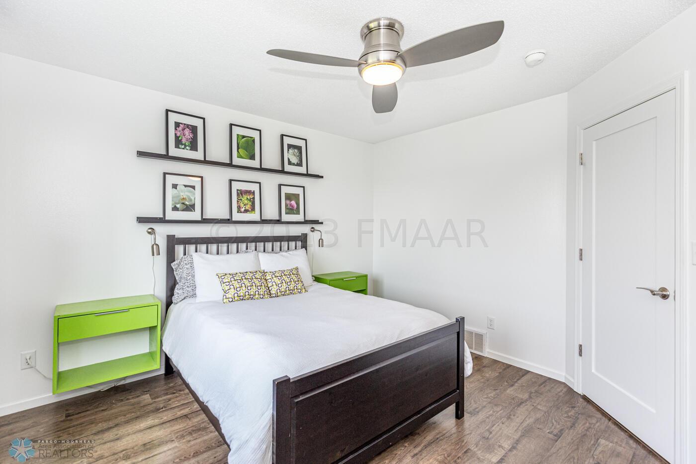 Master Bedroom 1