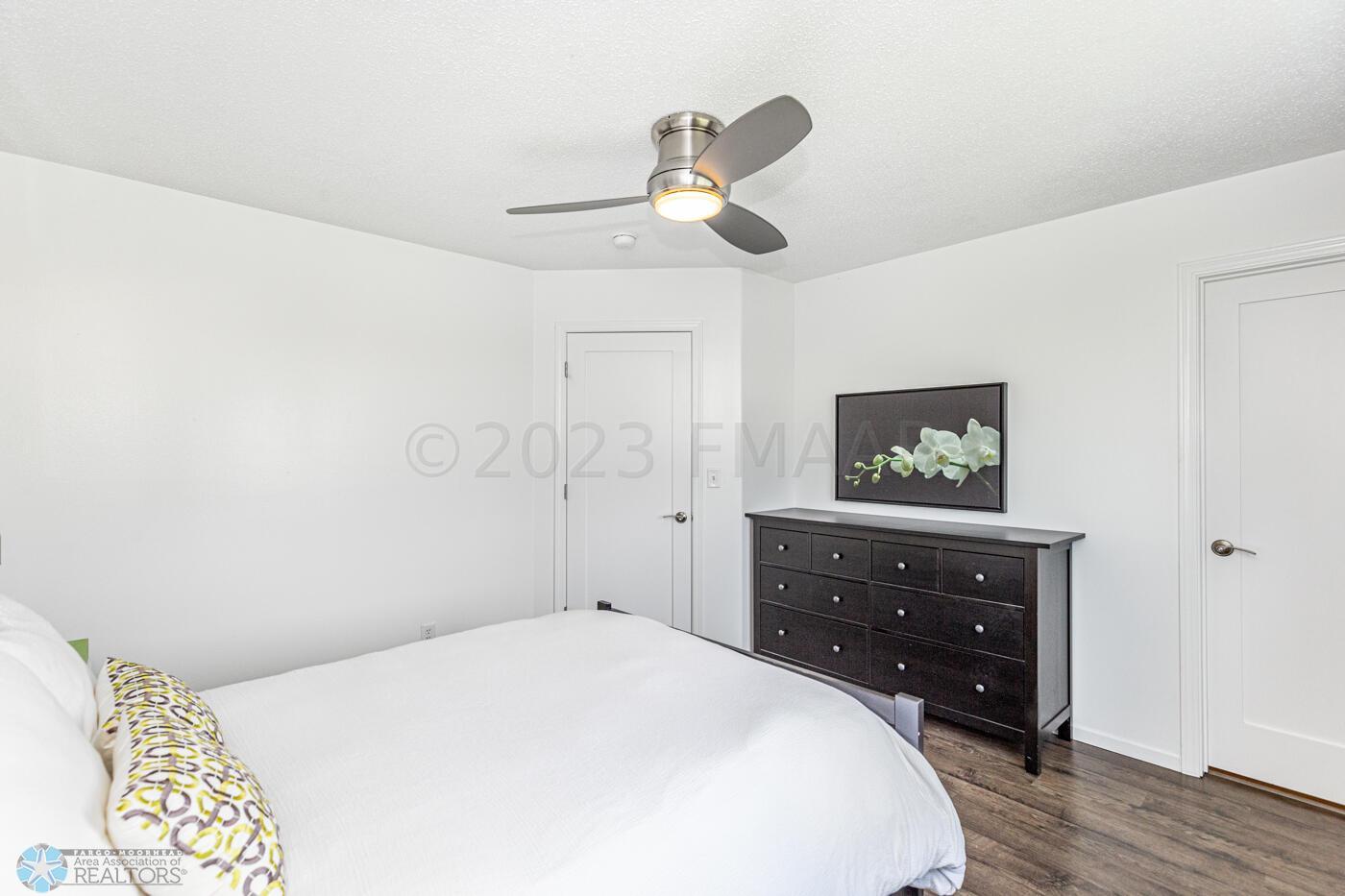 Master Bedroom 2