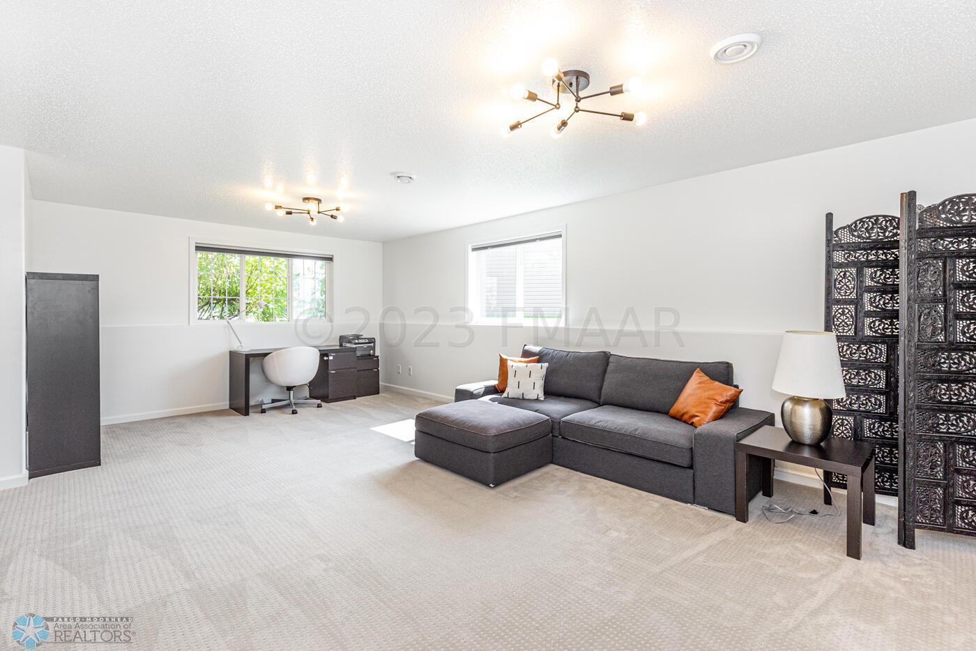 Family Room 1