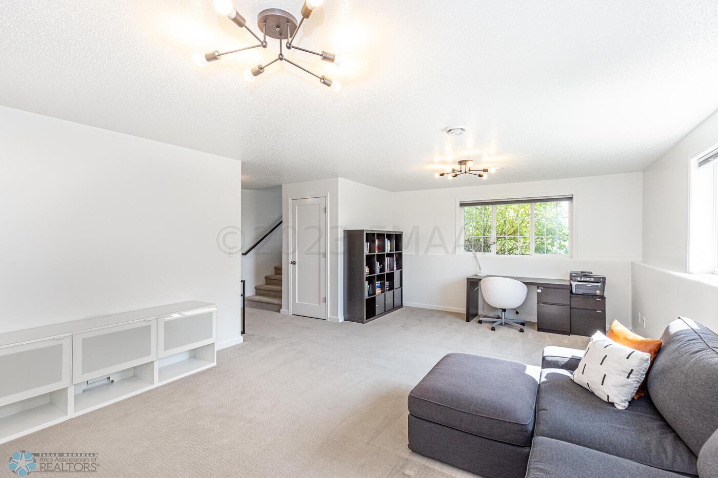 Family Room 2