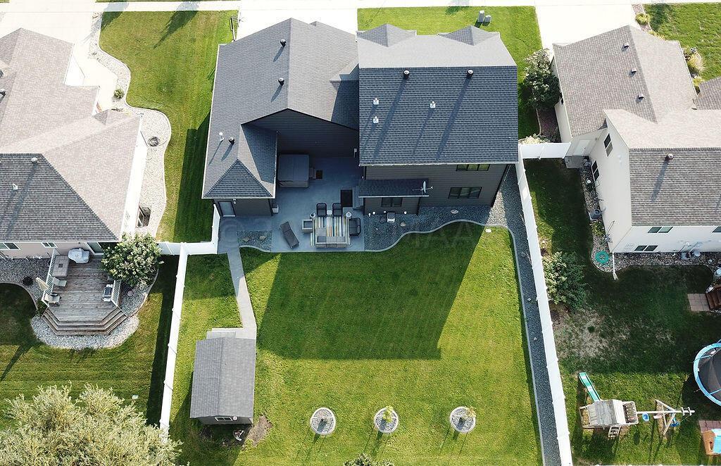 DJI_0087