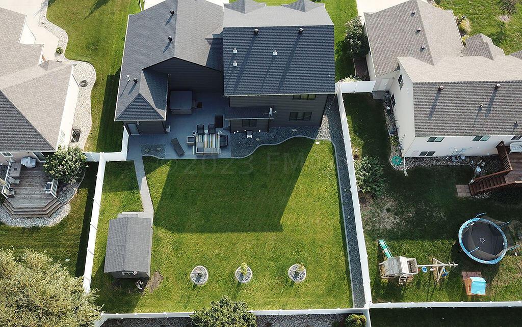 DJI_0084