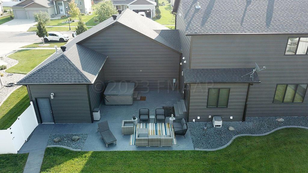 DJI_0092