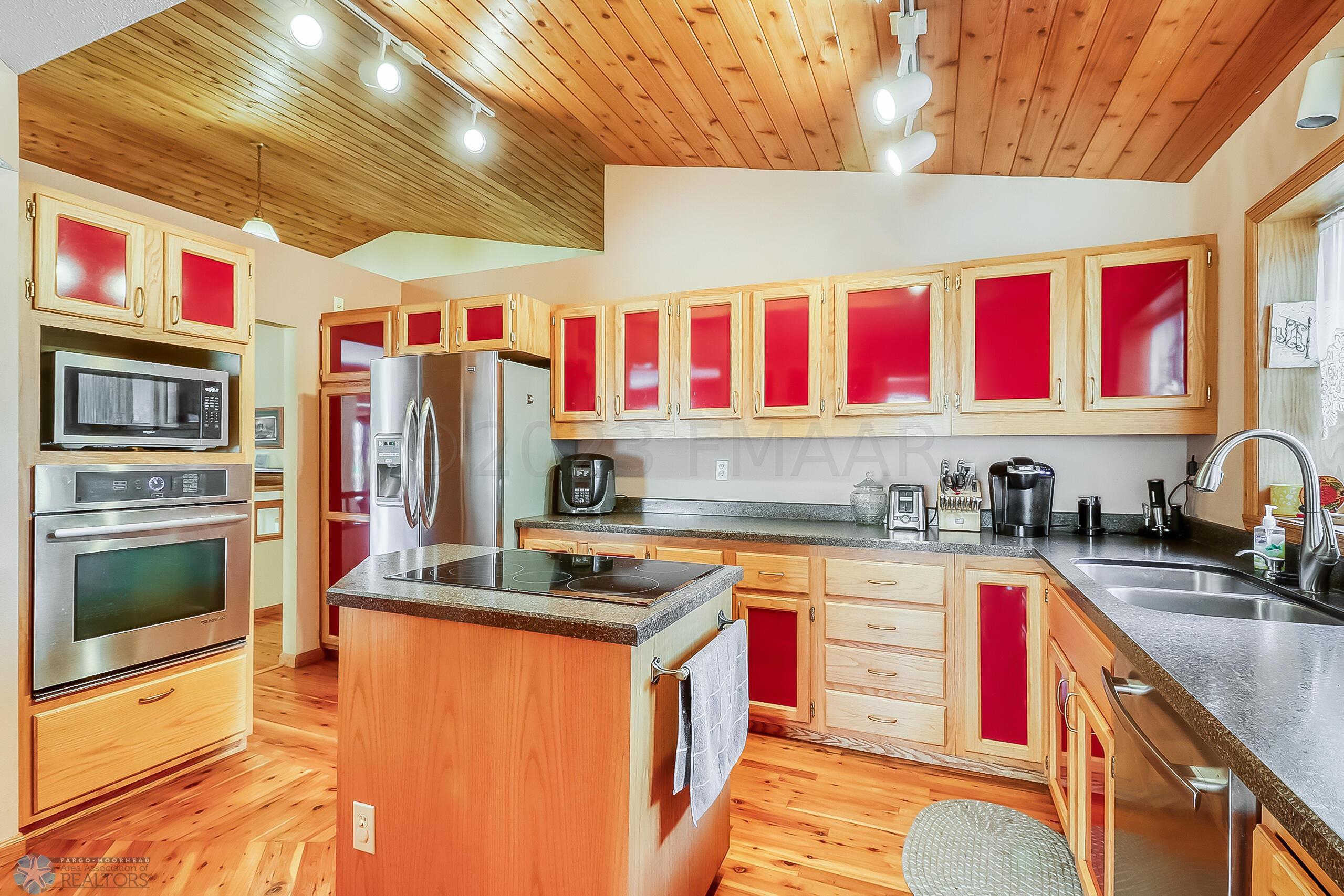 Kitchen1_1