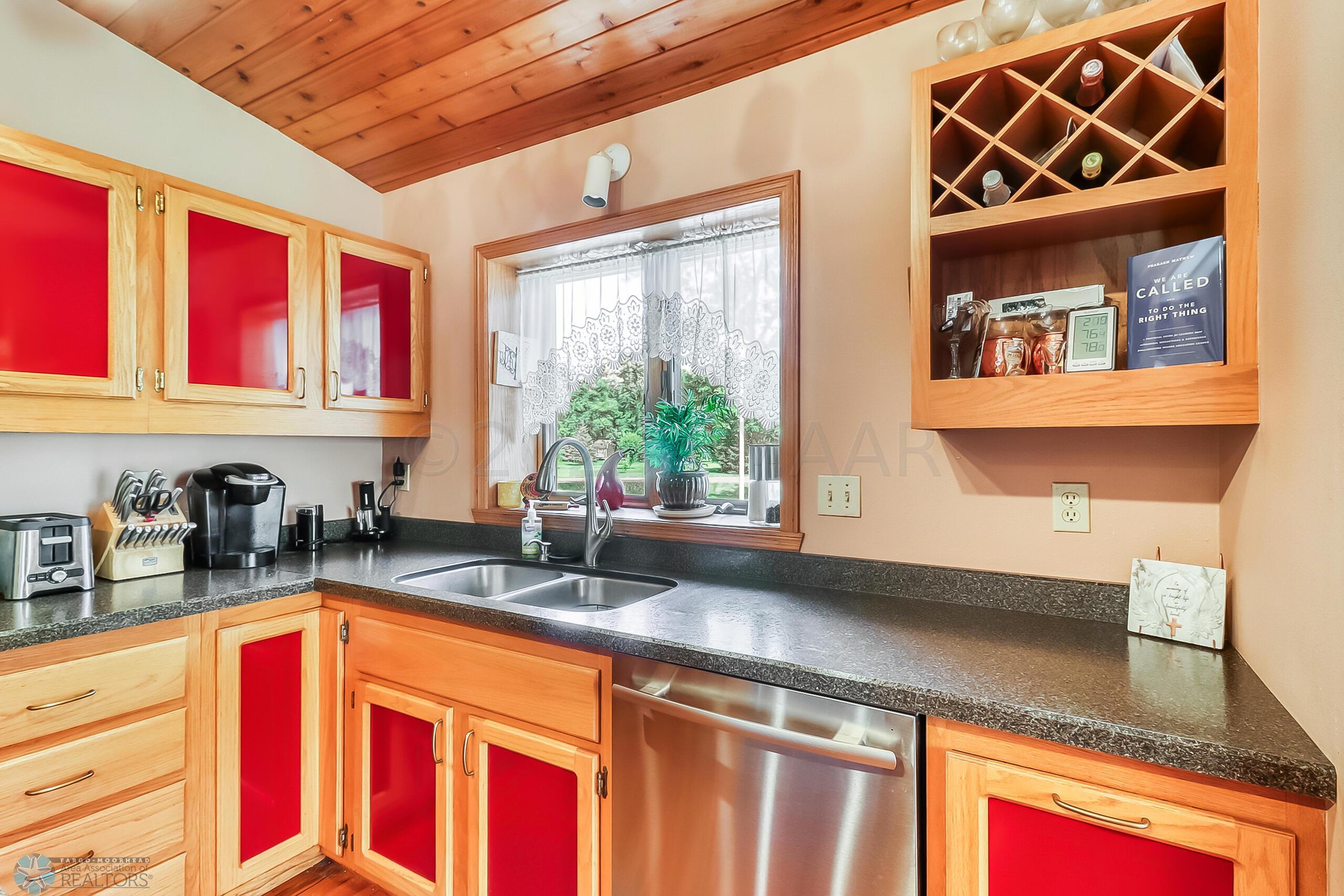 Kitchen1_4