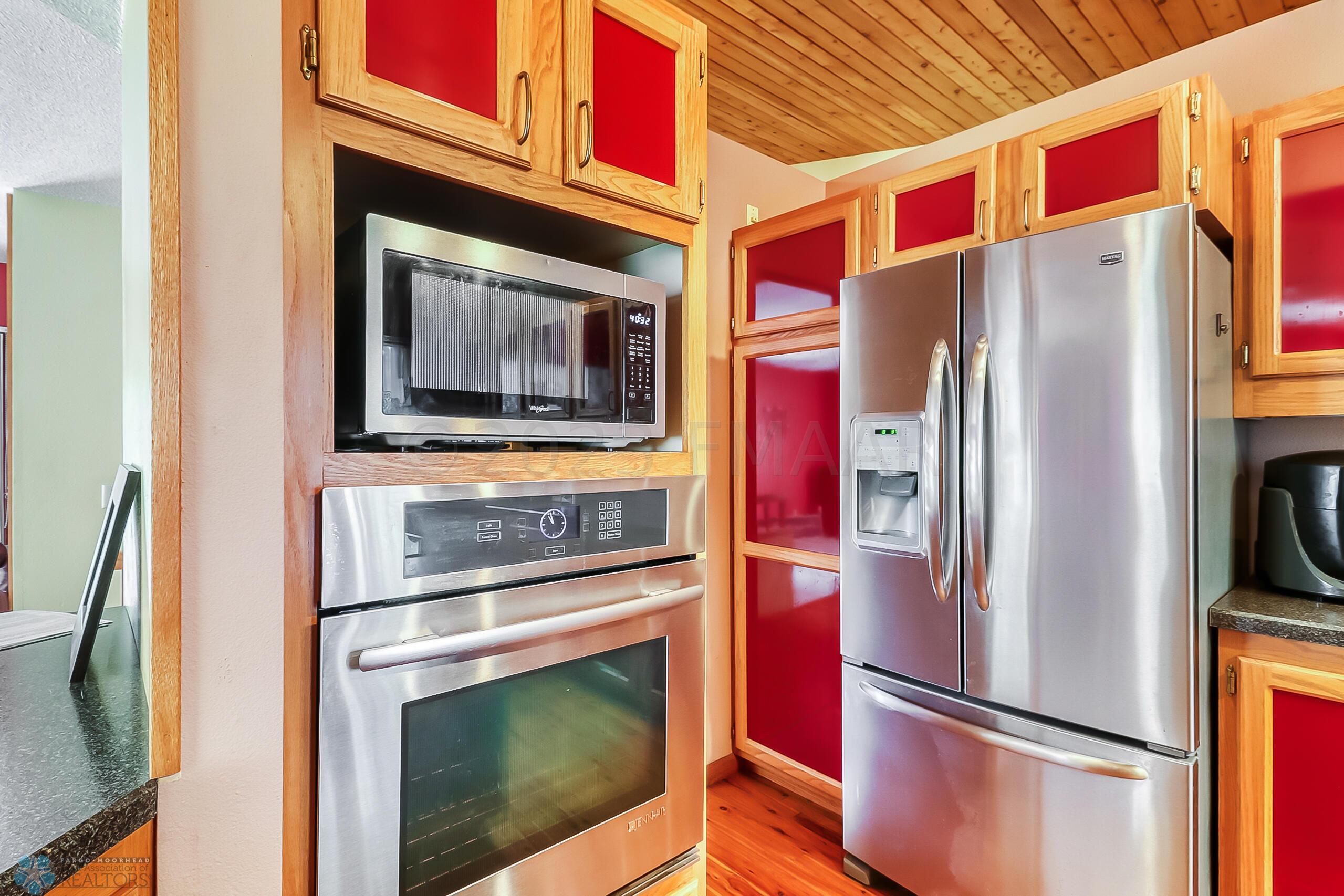Kitchen1_5