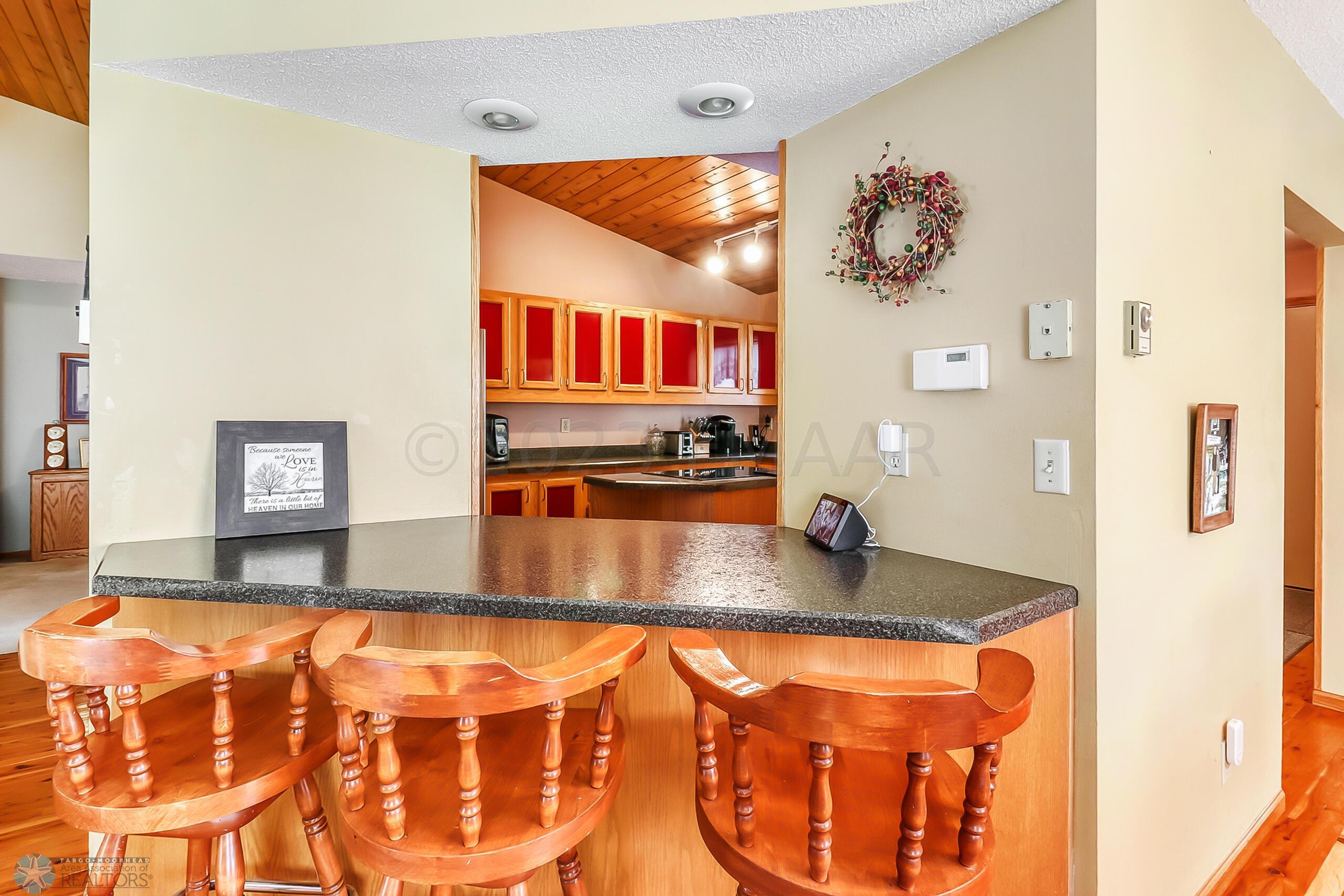 Kitchen1_6