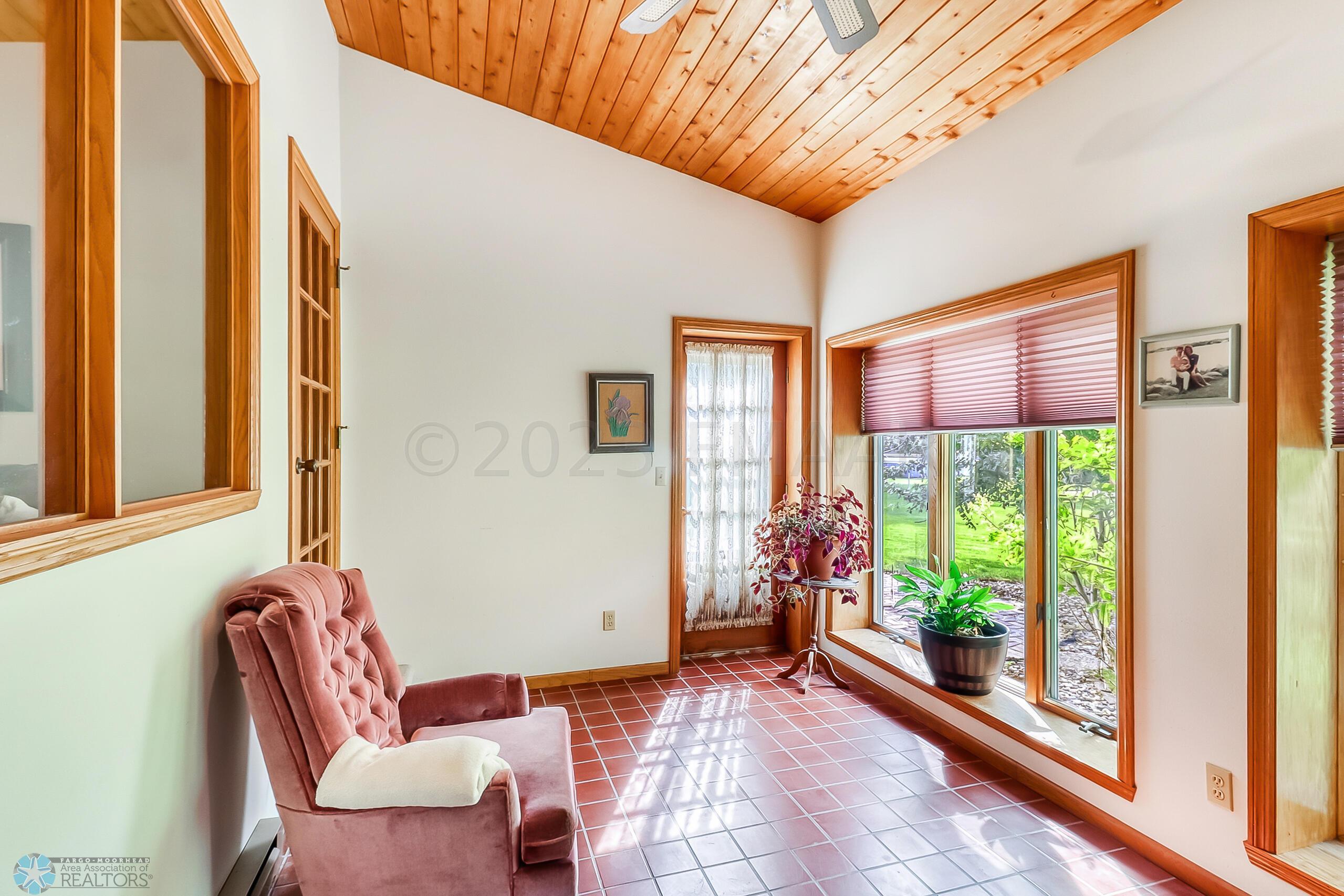 sunroom1_0