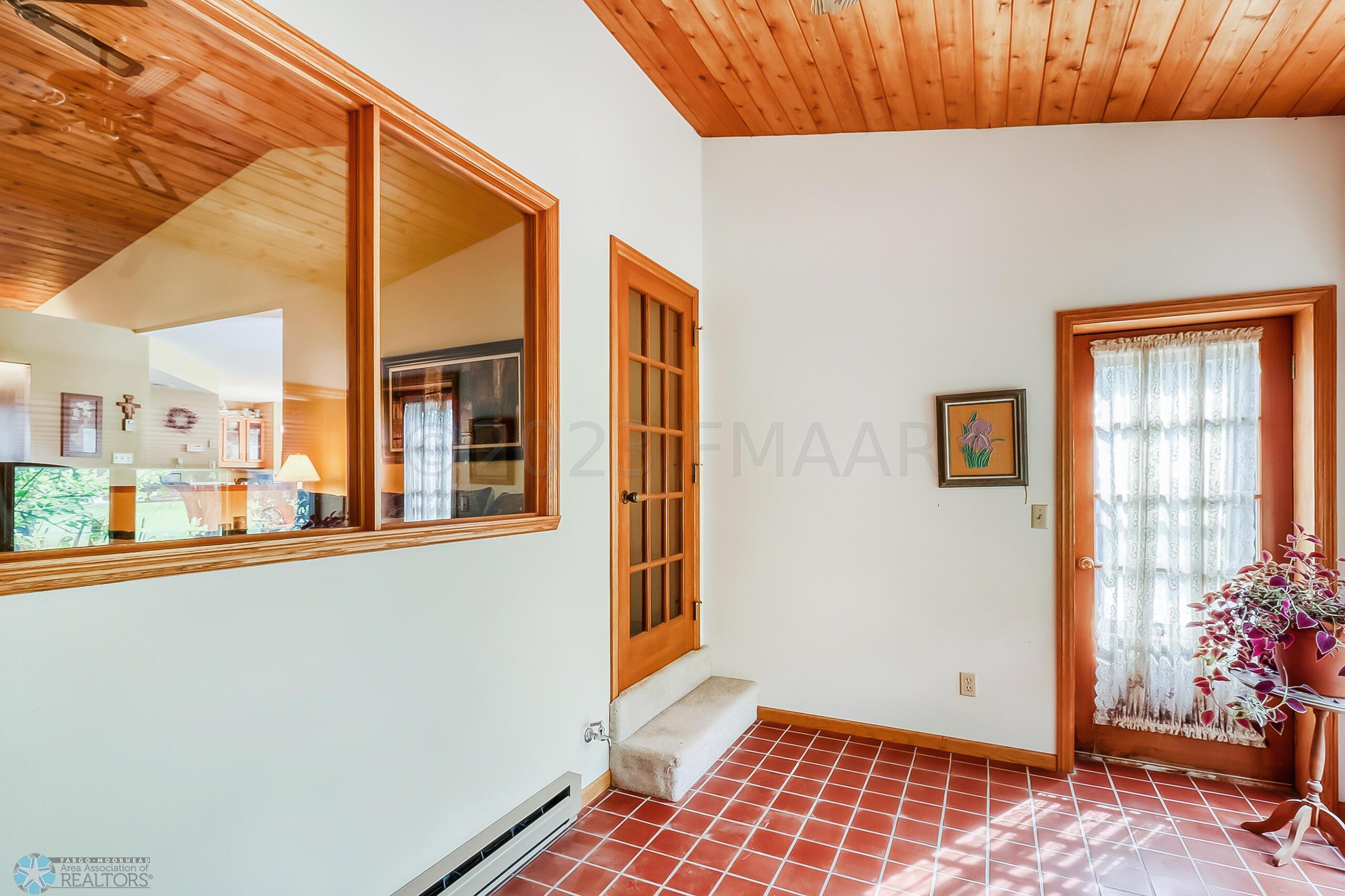 Sunroom1_1