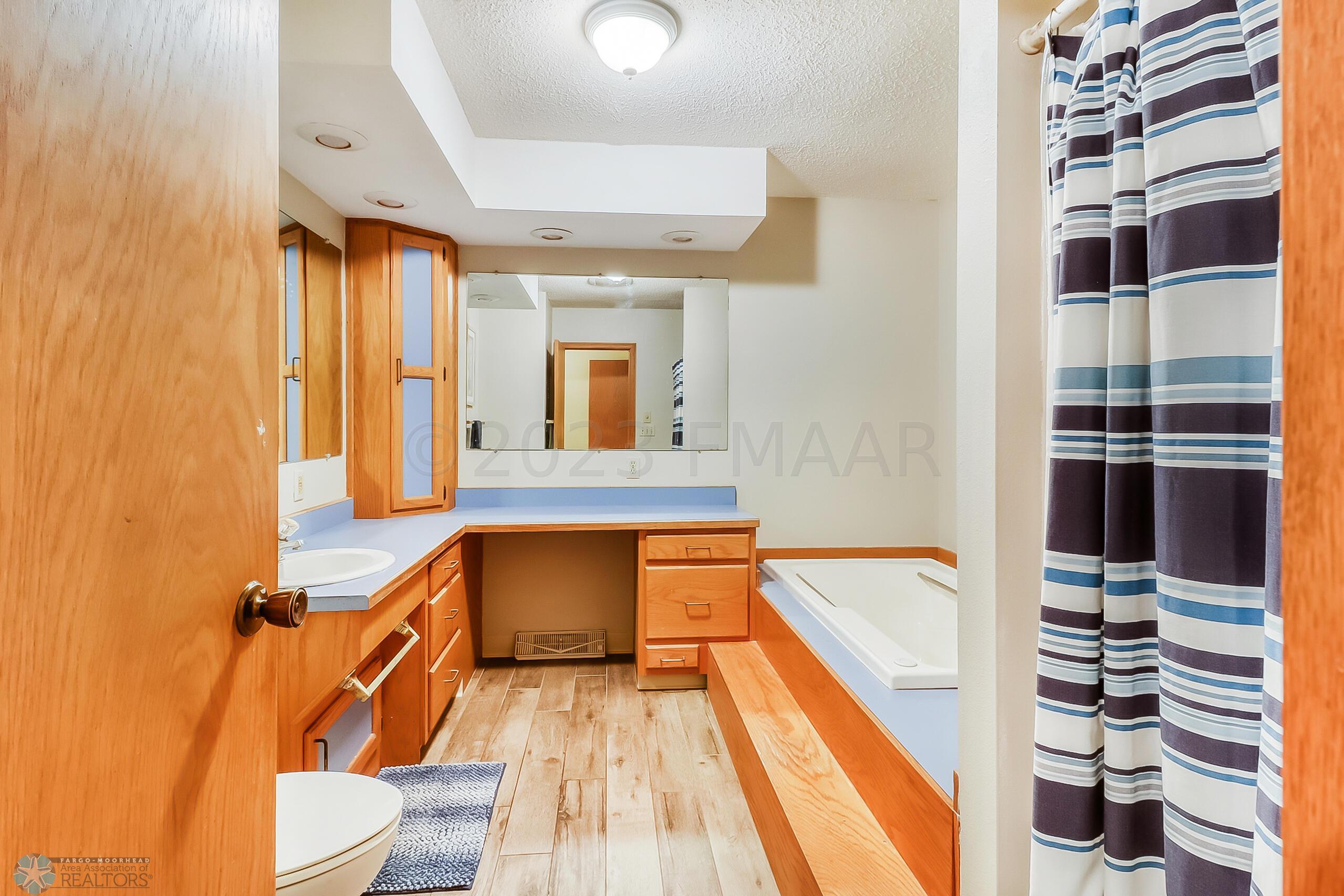 Primary Bathroom1_1