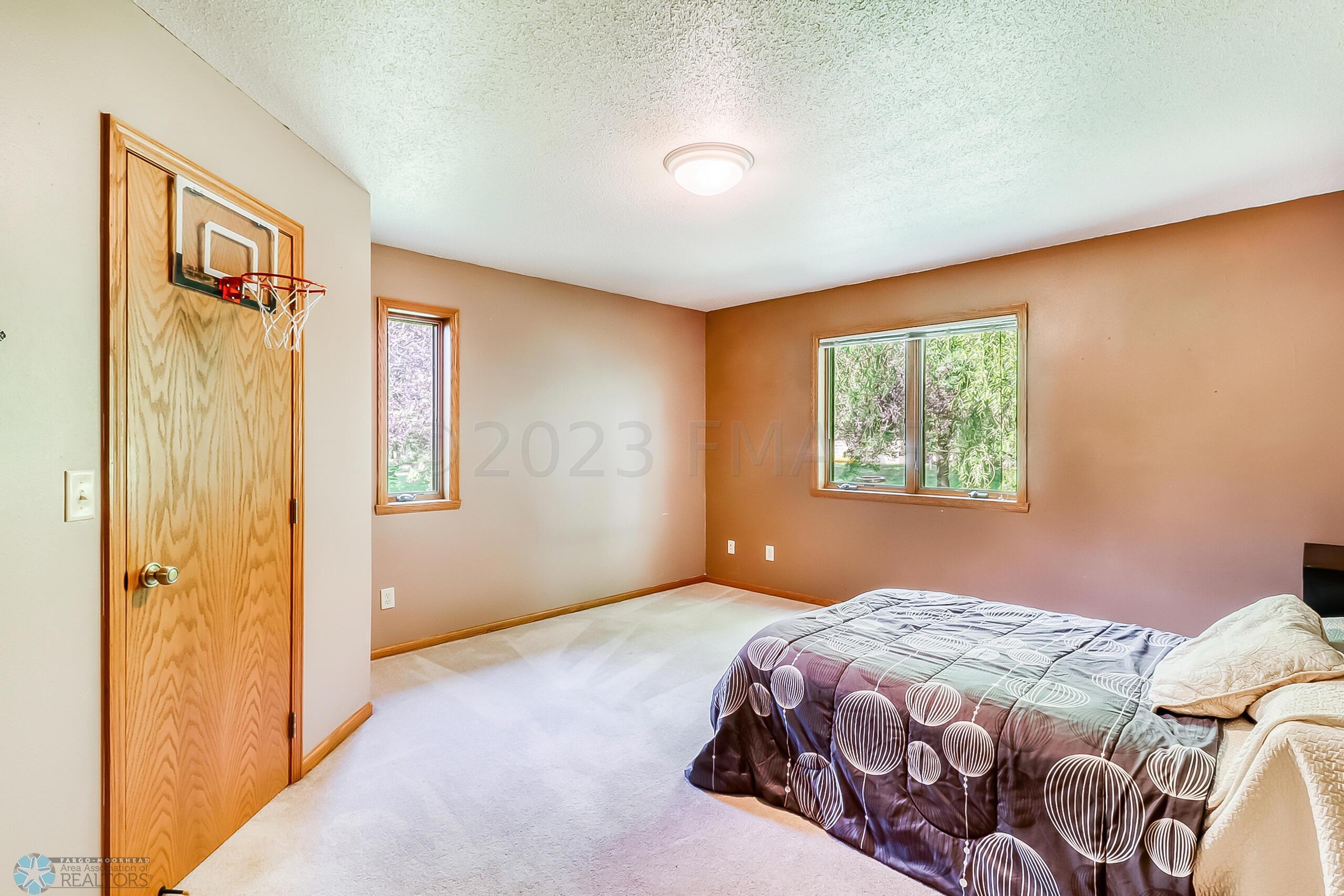 Bedroom2_1