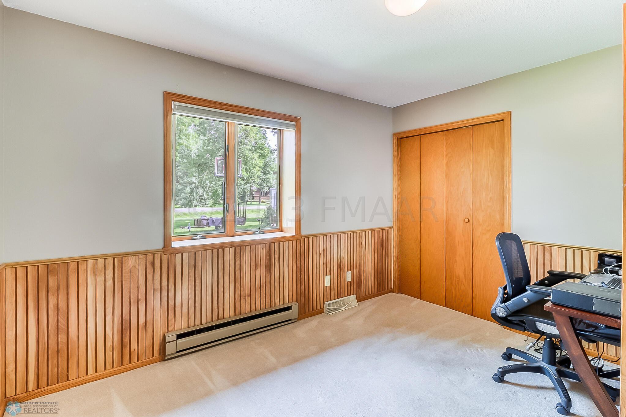 Bedroom1_1