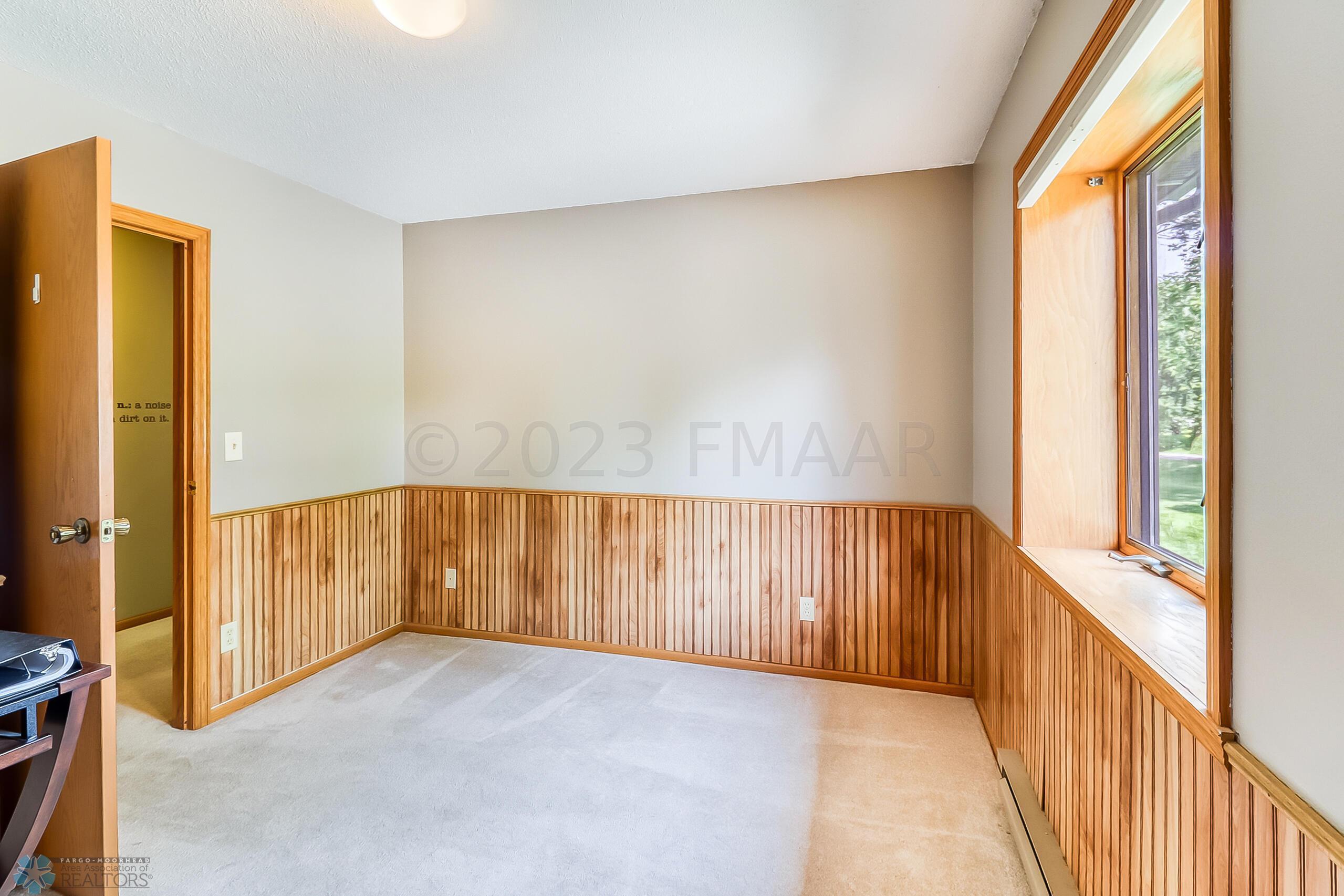 Bedroom1_2