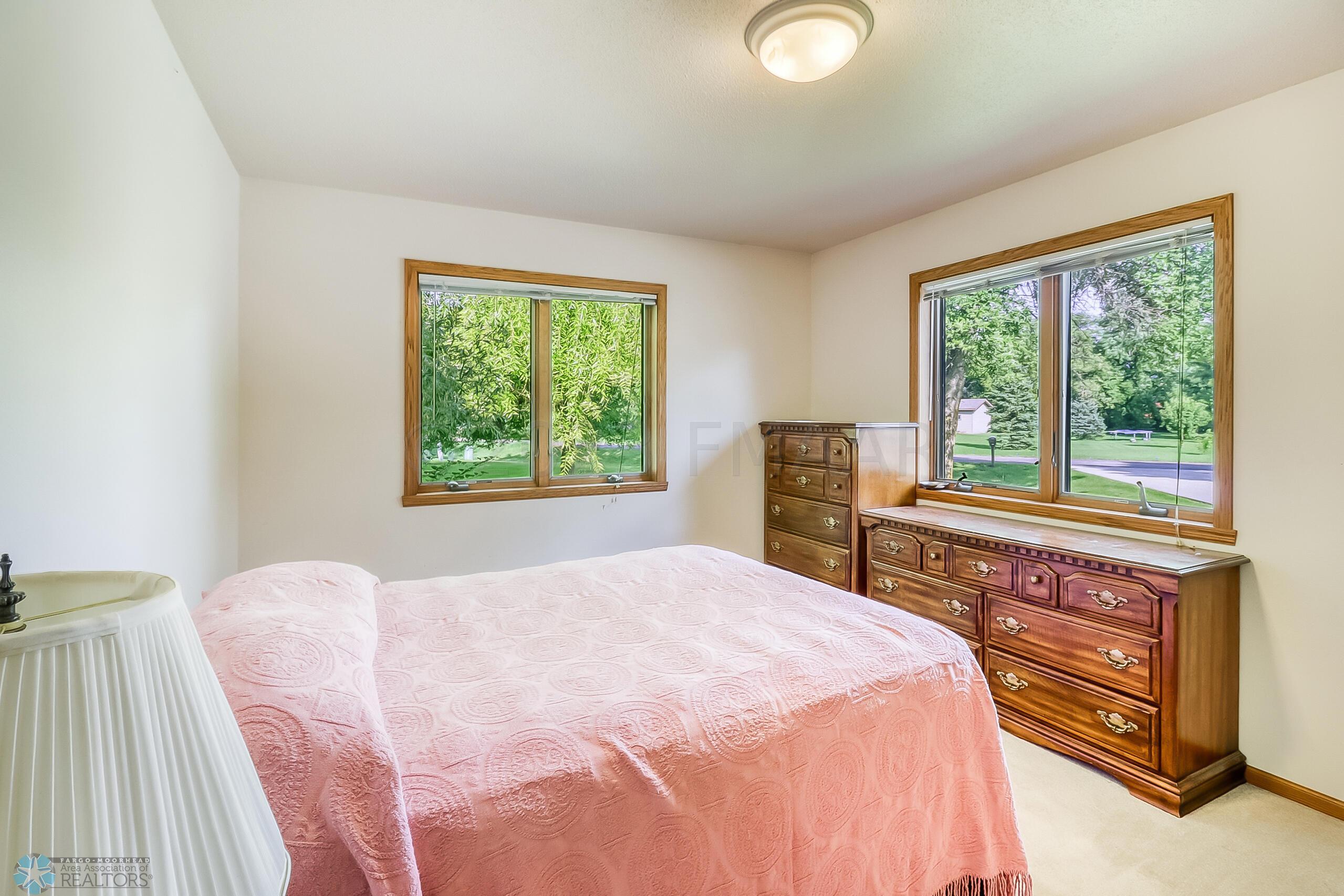 Bedroom3_1