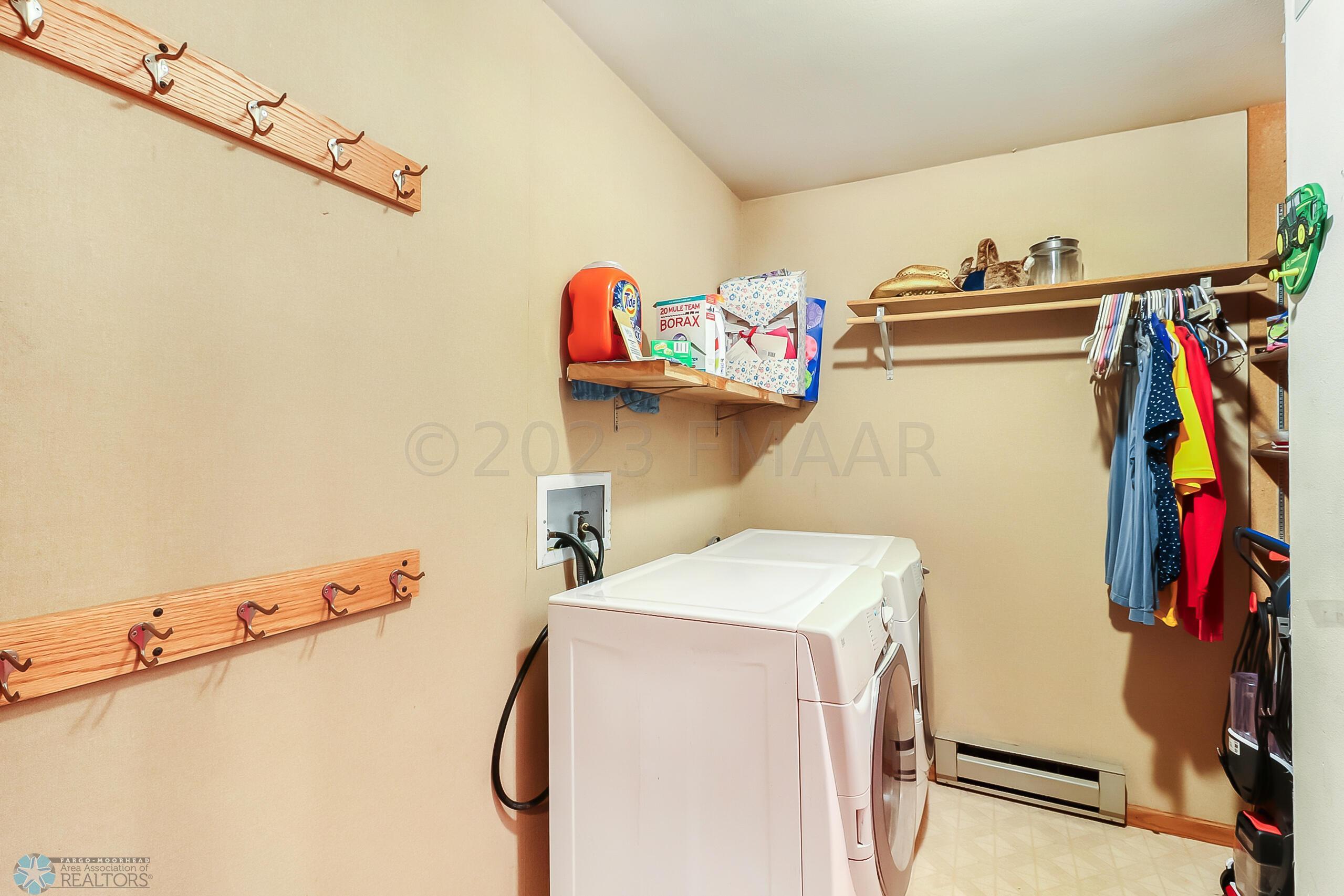 Laundry1_1