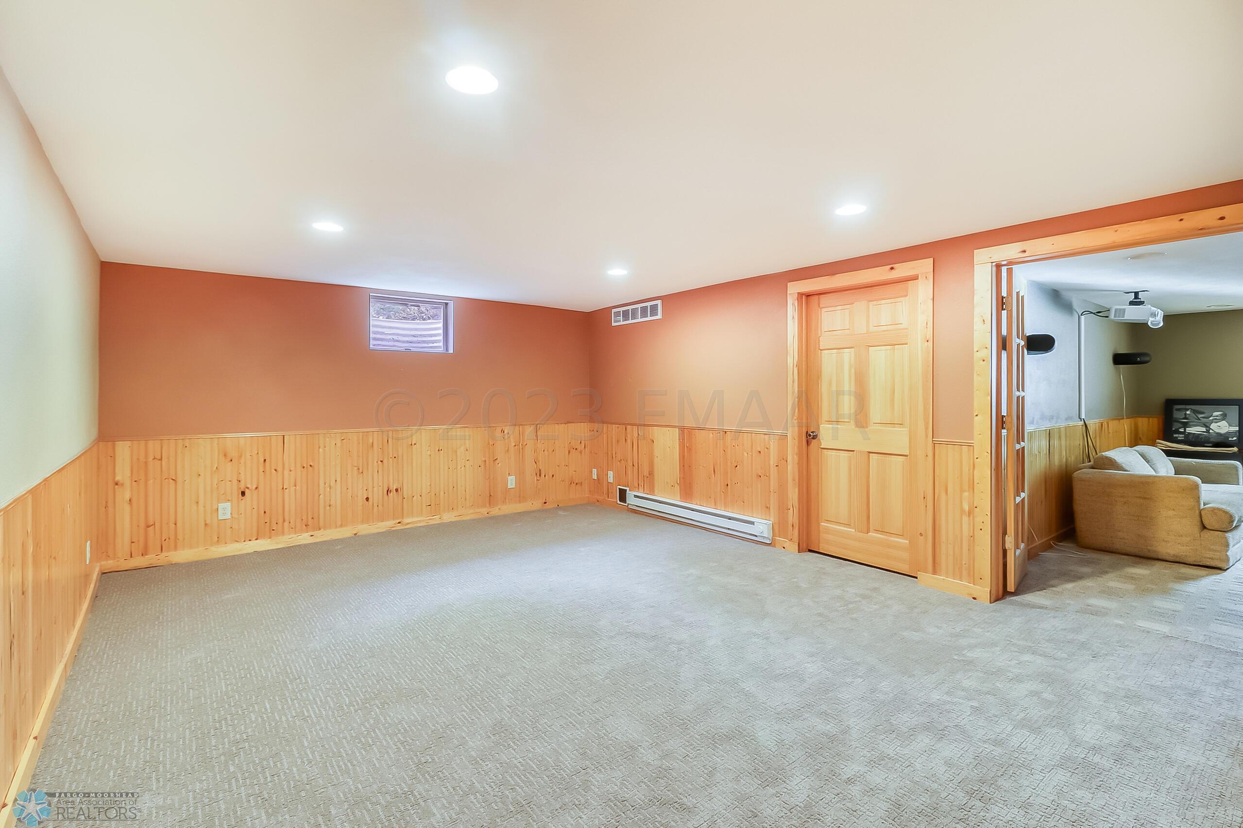 Basement1_1