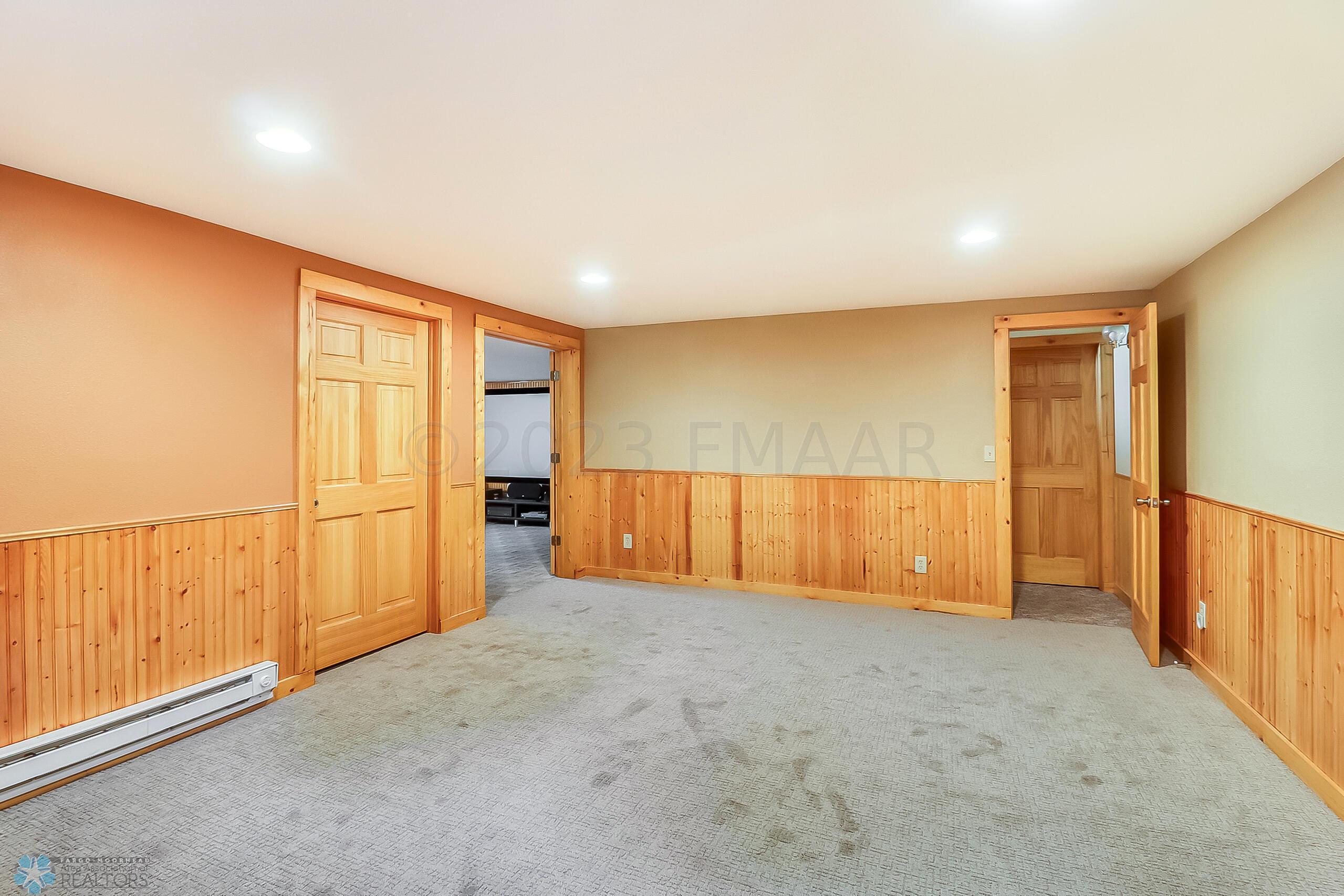 Basement1_2