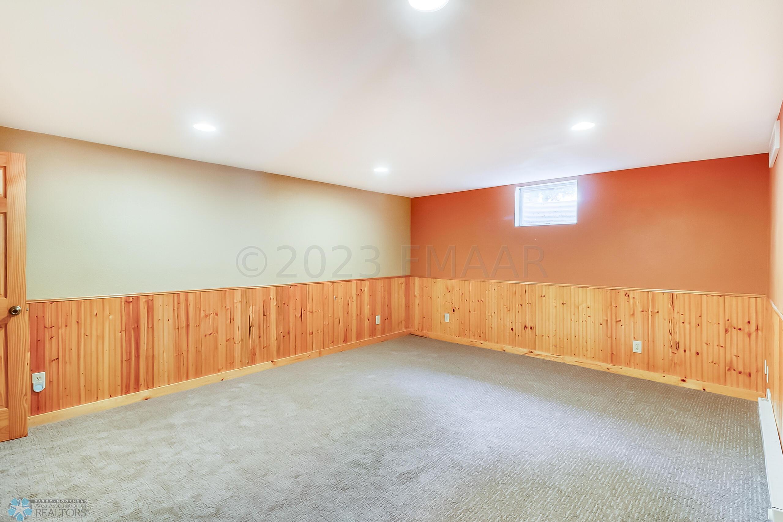 Basement1_3